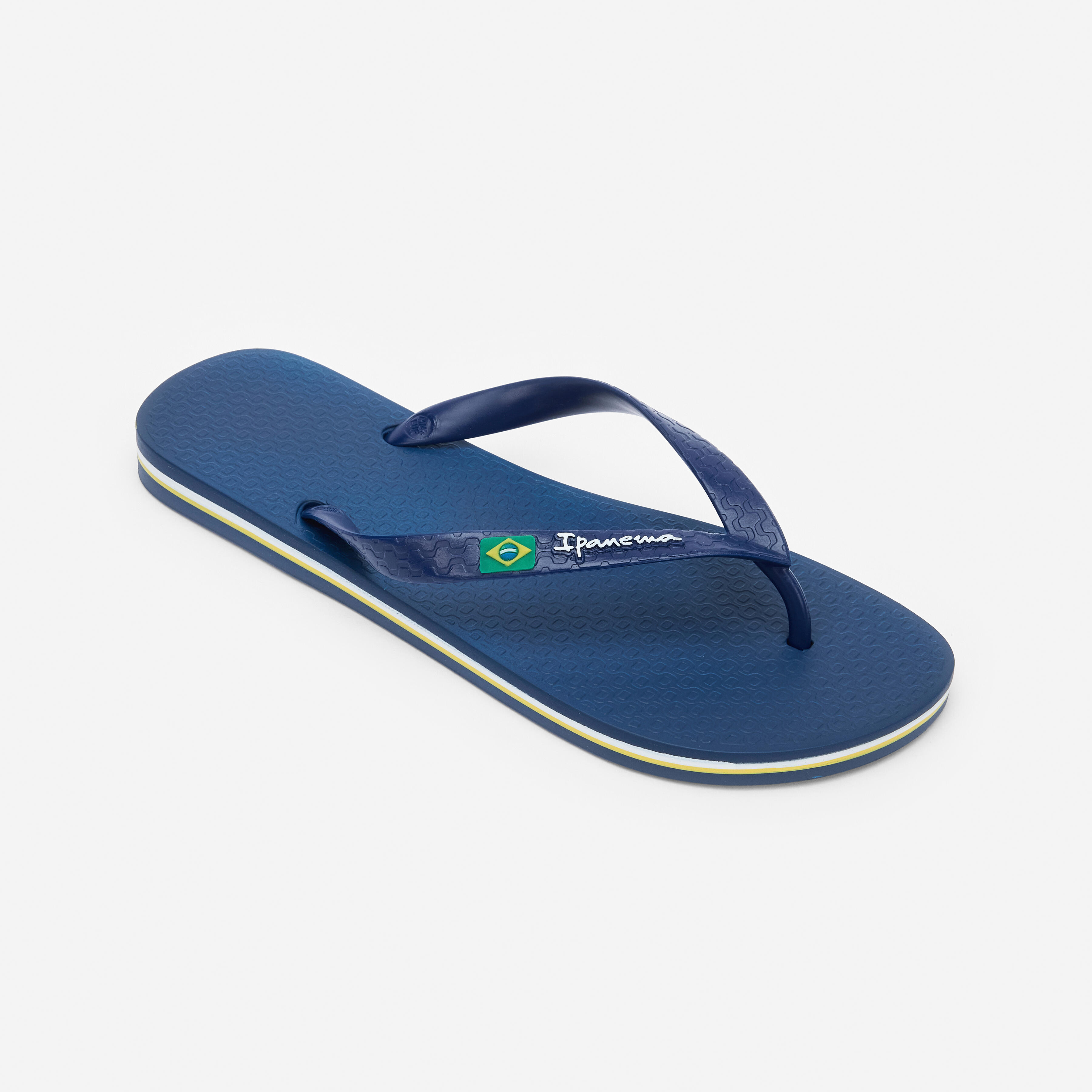 Japonki męskie Ipanema Classic Brasil