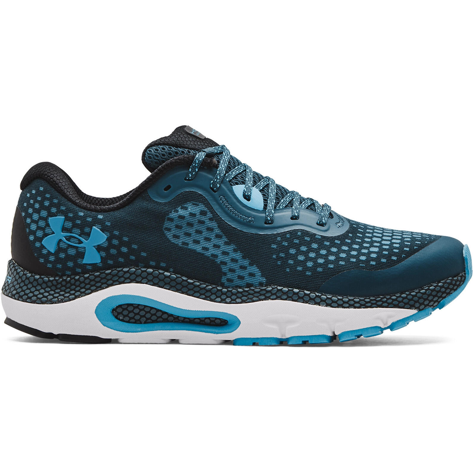 Buty męskie Under Armour HOVR Guardian 3