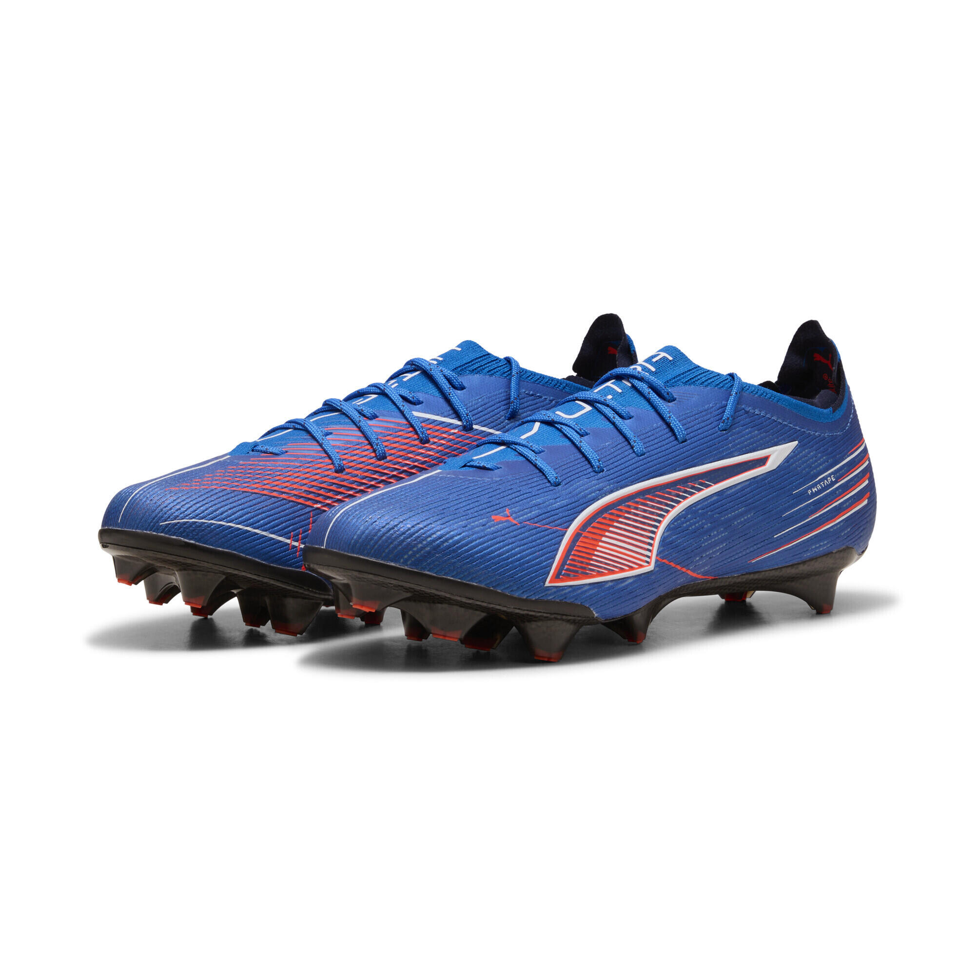 Buty piłkarskie unisex ULTRA 6 CARBON FG PUMA