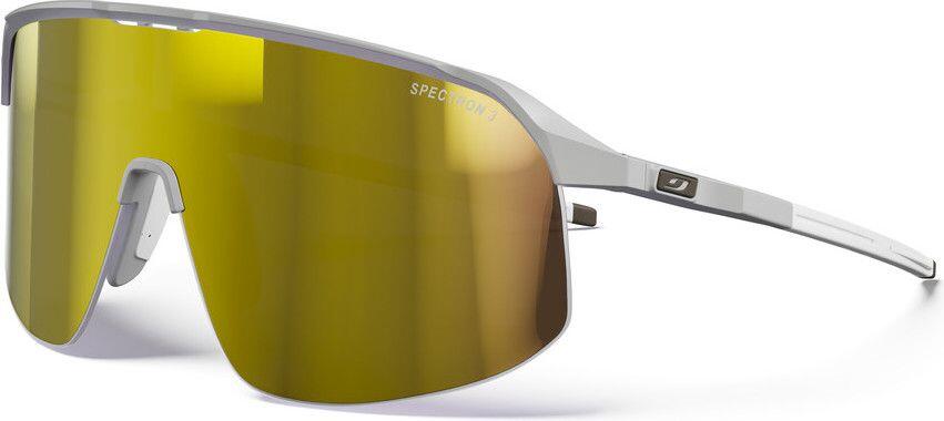 Okulary przeciwsłoneczne JULBO DENSITY szary Cat 3