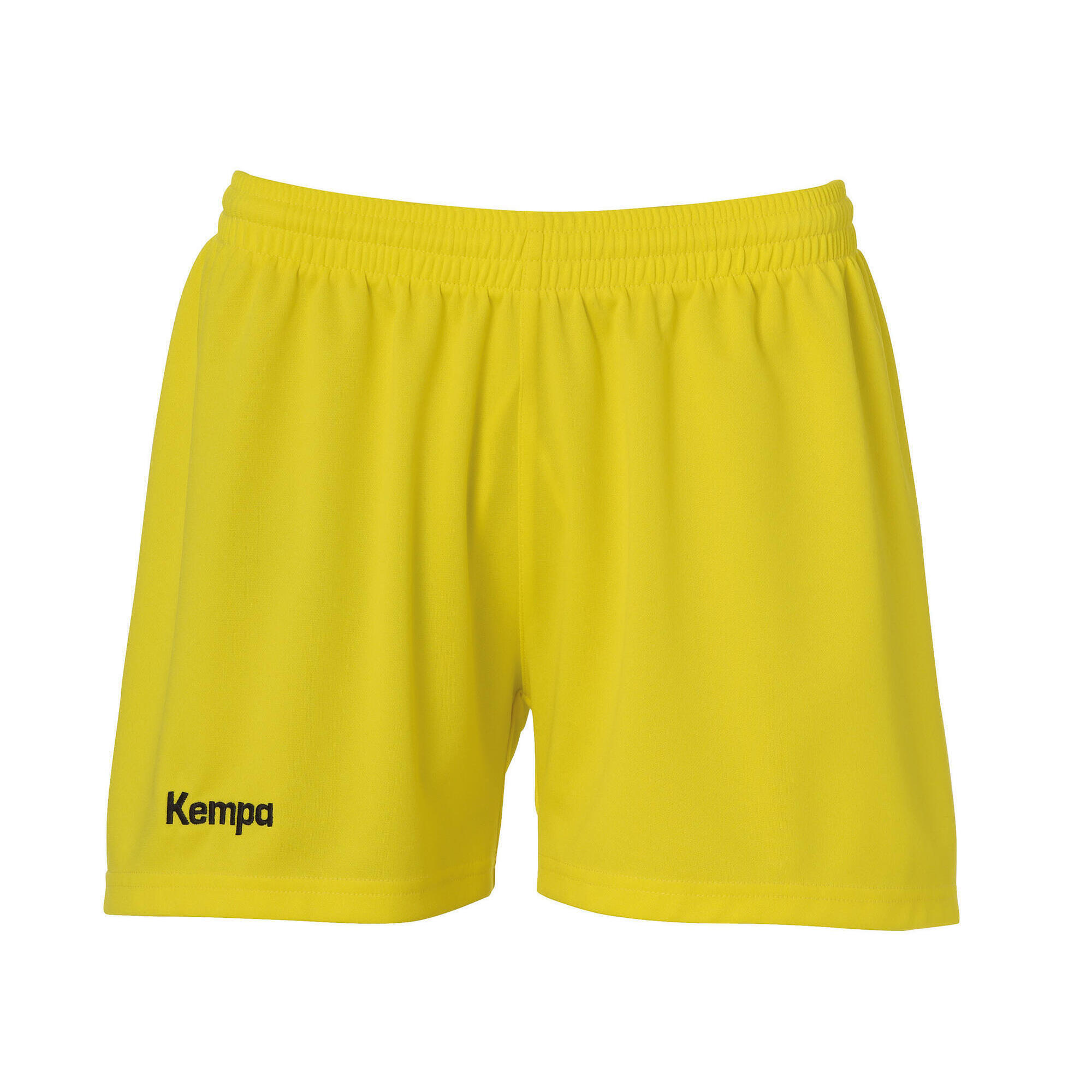 Szorty damskie Kempa Classic