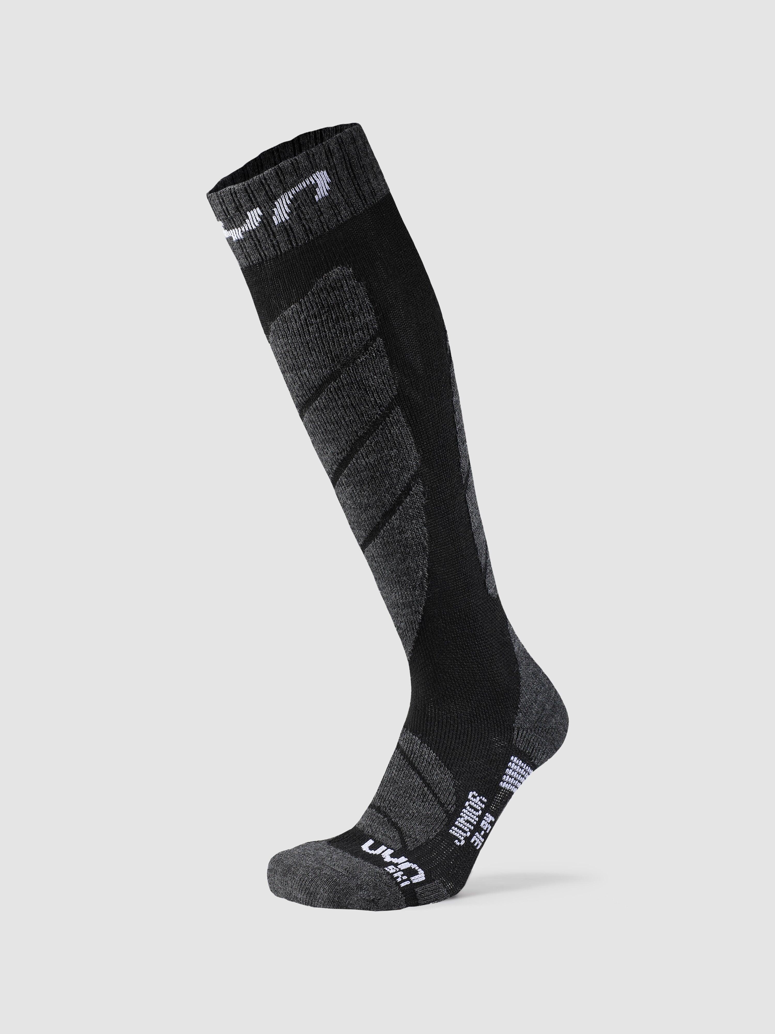 Ski Junior Socks