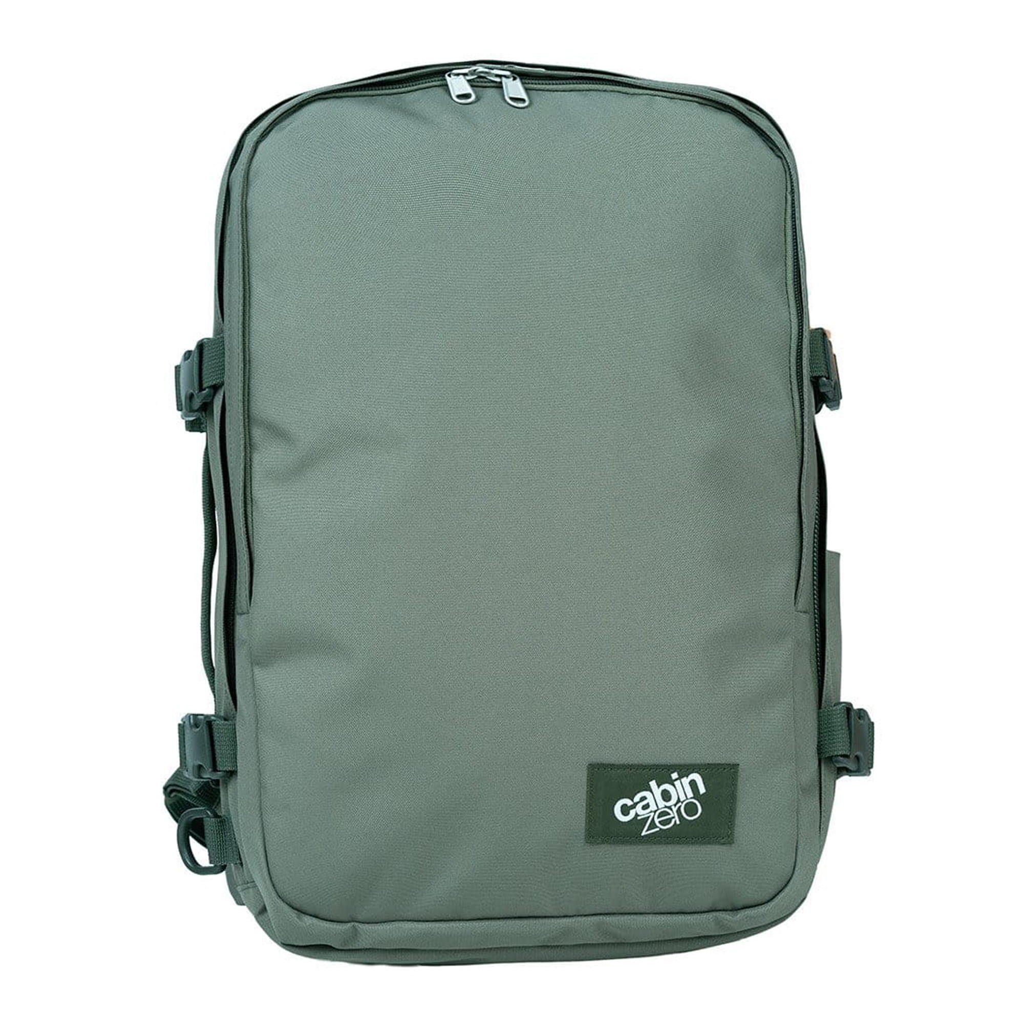 Plecak torba podręczna CabinZero Classic Pro 32 L CZ26