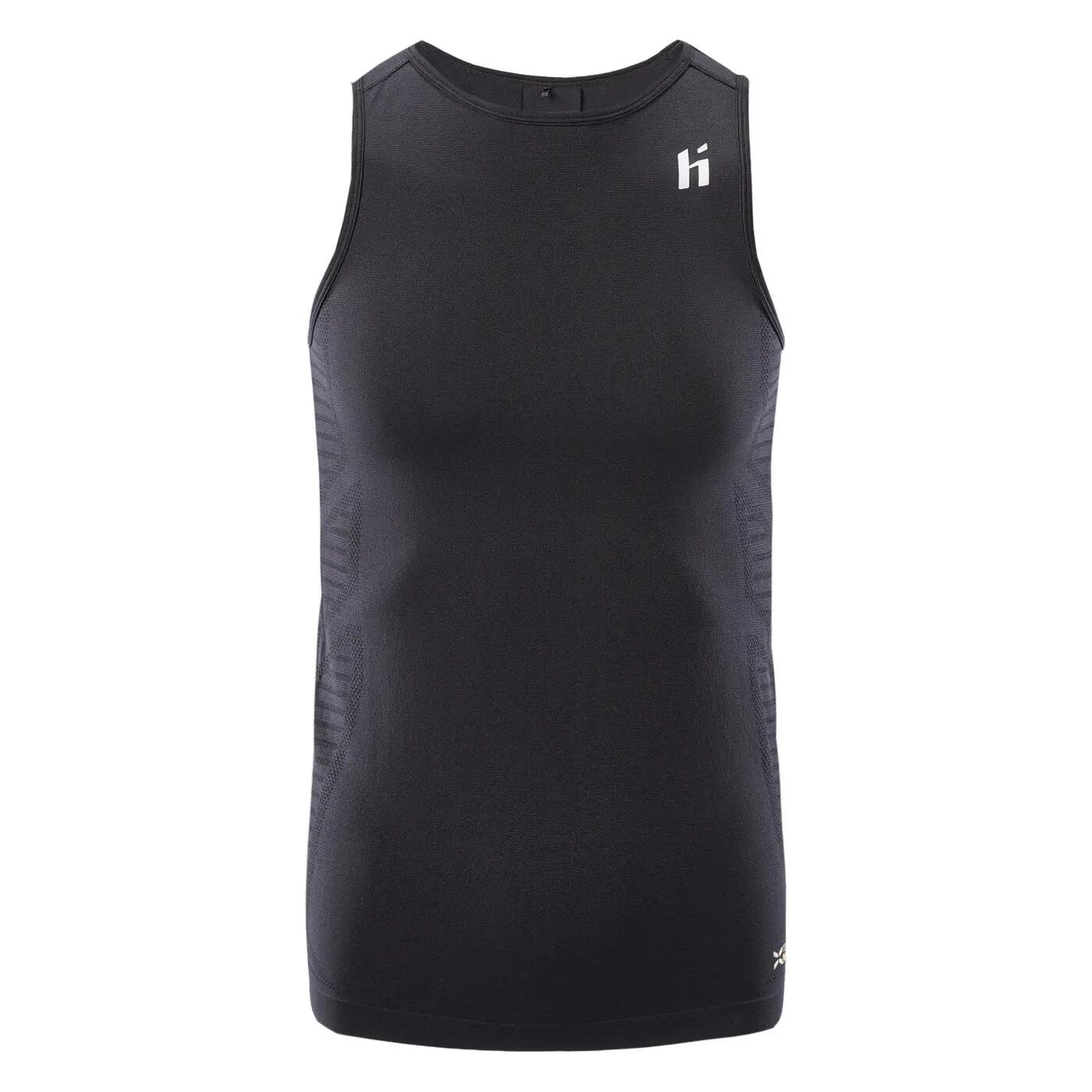 Tank top Huari