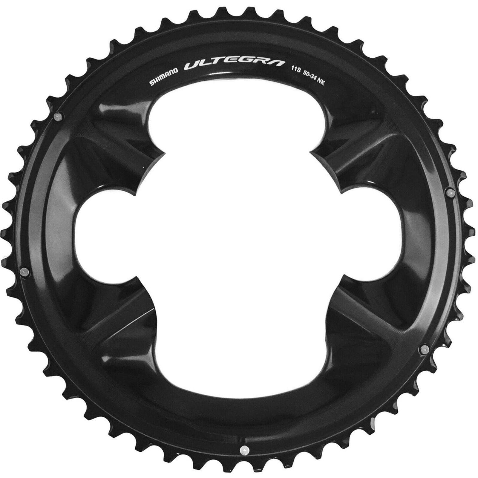 Taca Shimano NK