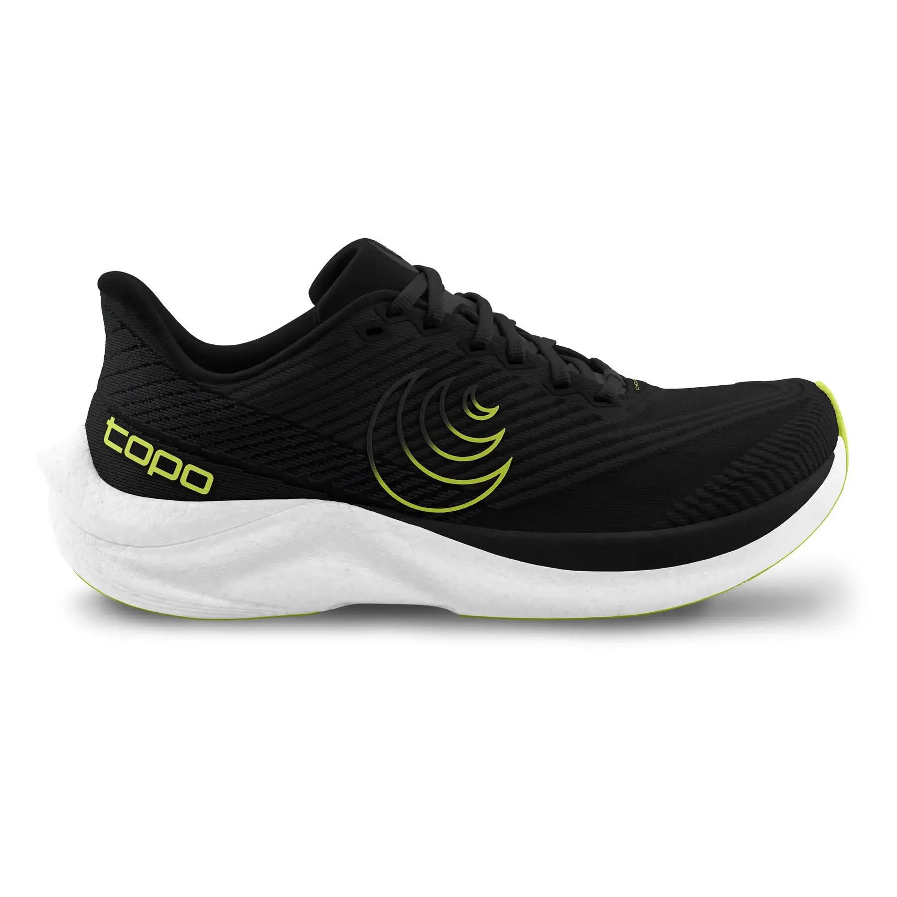 Buty trailowe Topo Athletic Cyclone 3