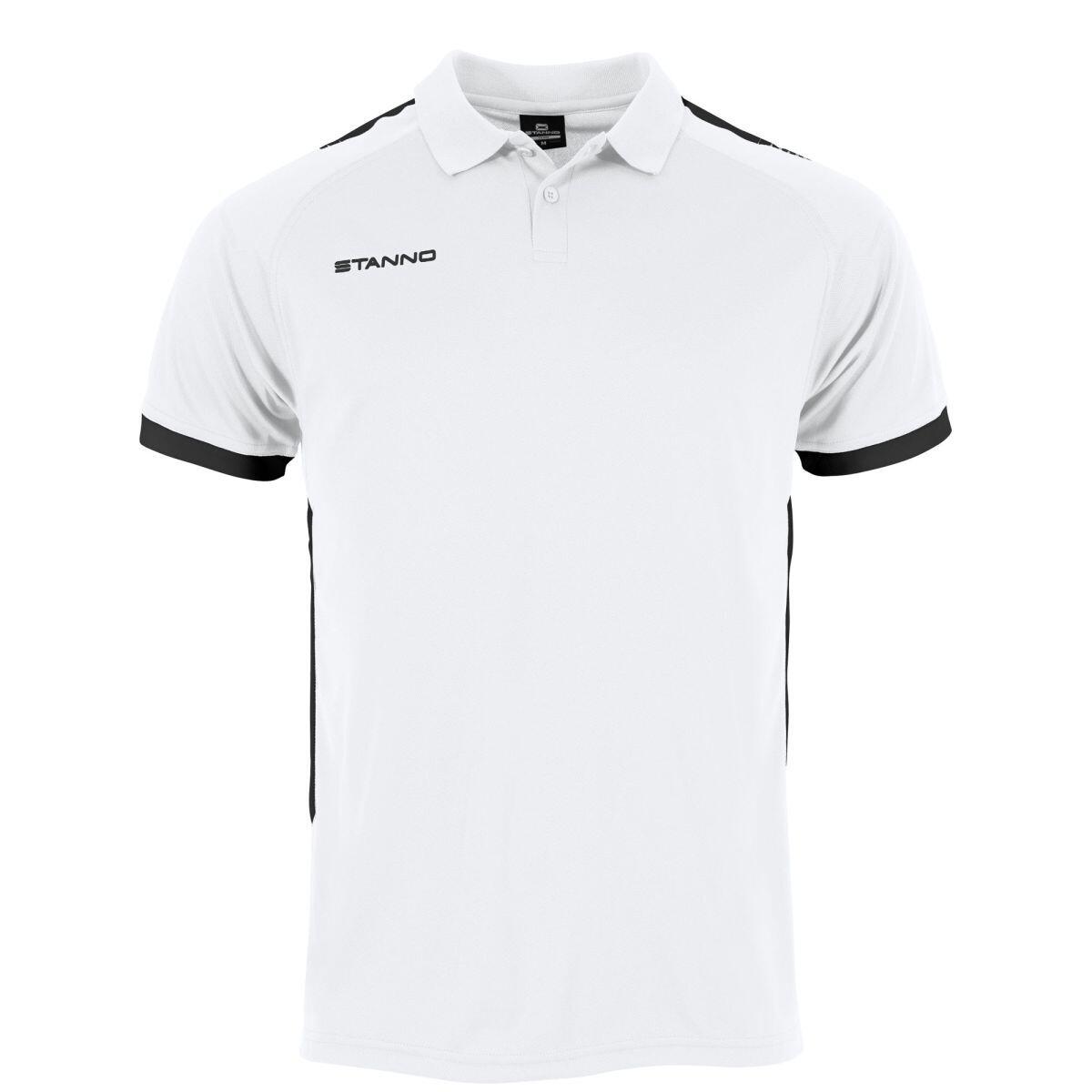 Polo Stanno First