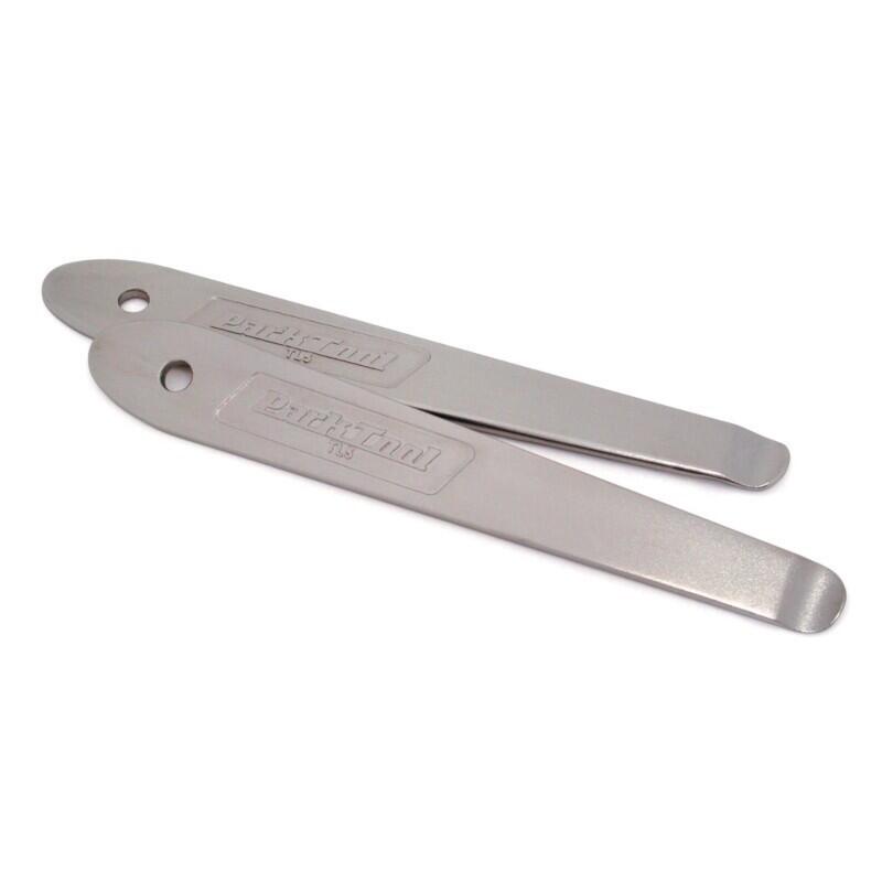 Zmieniacz opon Park Tool Master (x2)