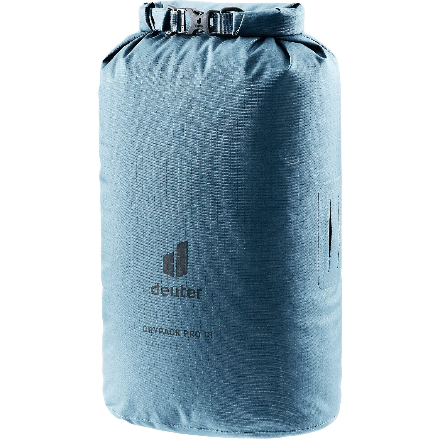 Worek wodoszczelny Deuter Drypack Pro