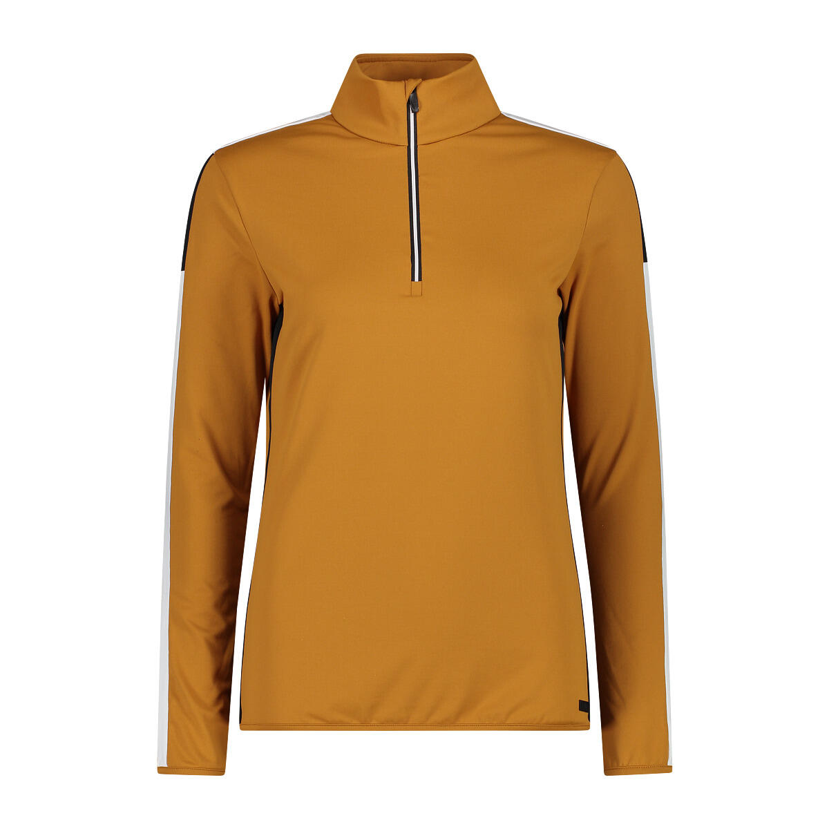 Polar softech damski CMP