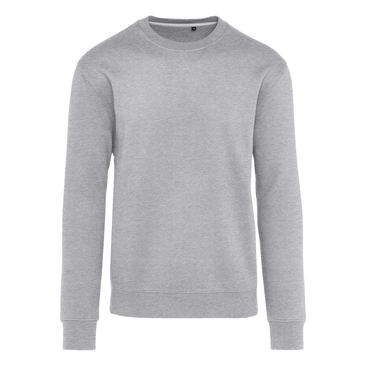 Bluza Unisex Dla Dorosłych Z Podpisem, Bez Metki