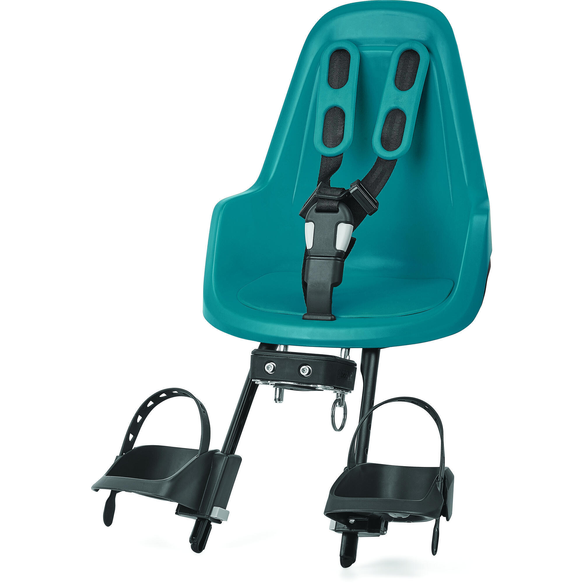 Fotelik rowerowy dla dzieci ONE Mini
