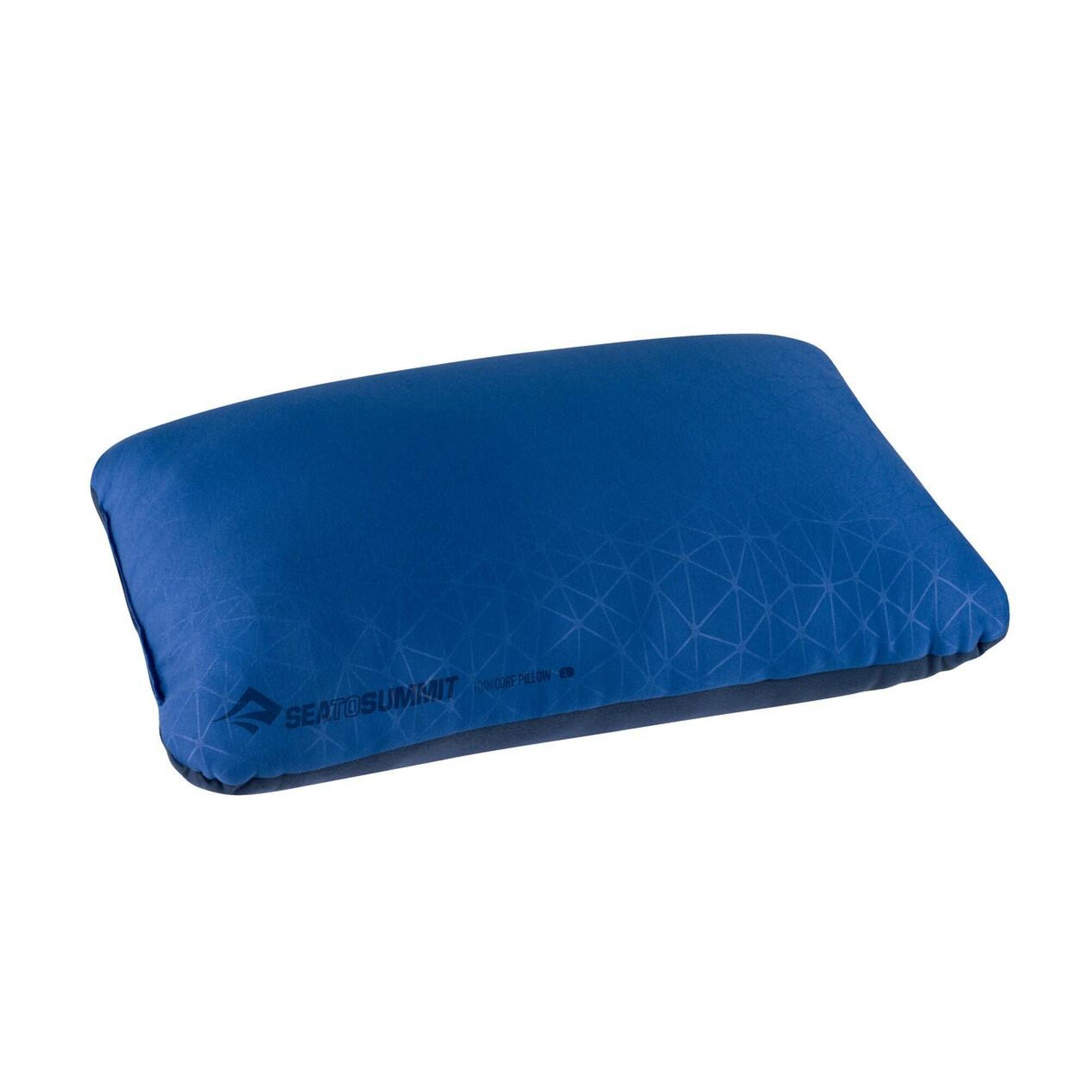 Фото - Туристичний килимок Sea To Summit Poduszka turystyczna piankowa  Foam Core Pillow 