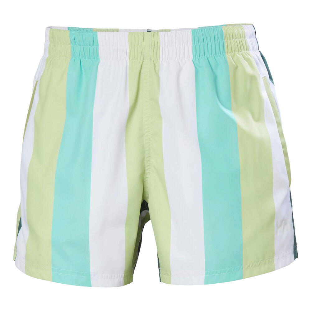 Spodnie do wody męskie Helly Hansen 34296499