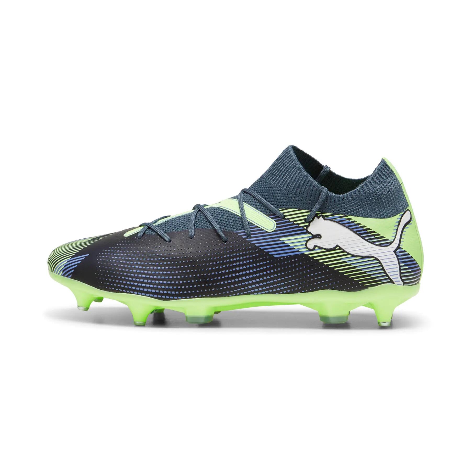 Buty piłkarskie Puma Future Match SG