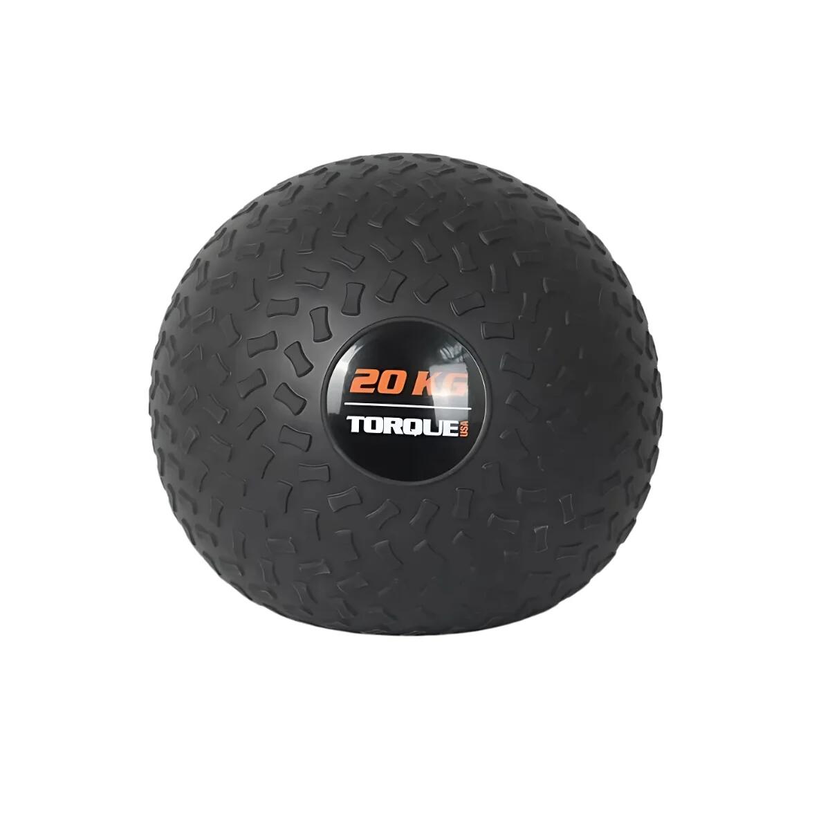 Amerykański slamball - 20 kg