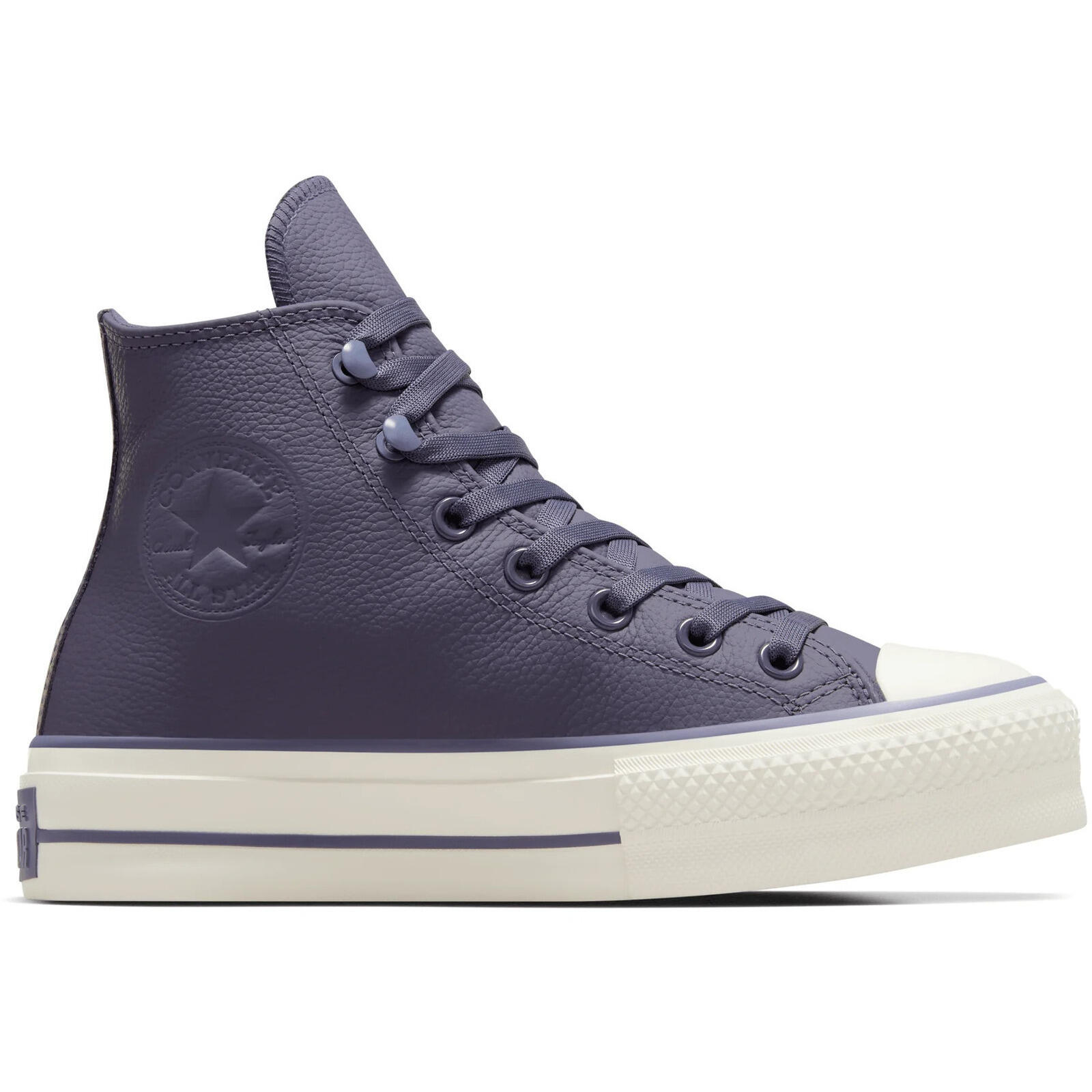 Buty sportowe Converse Chuck Taylor All Star Lift
