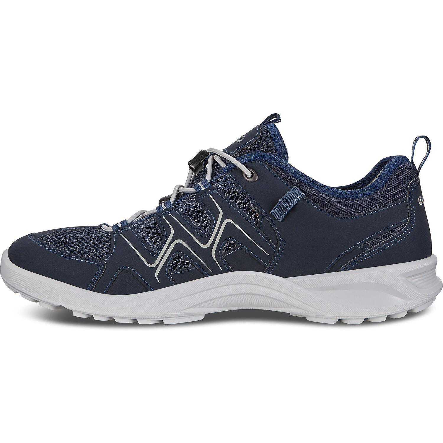 Buty trekkingowe męskie Ecco Terracruise
