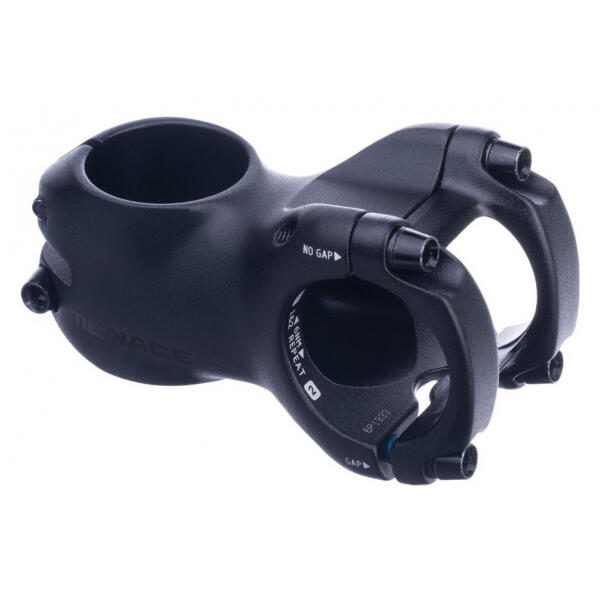 Łodyga Sixpack Racing Menace 31.8 50 mm