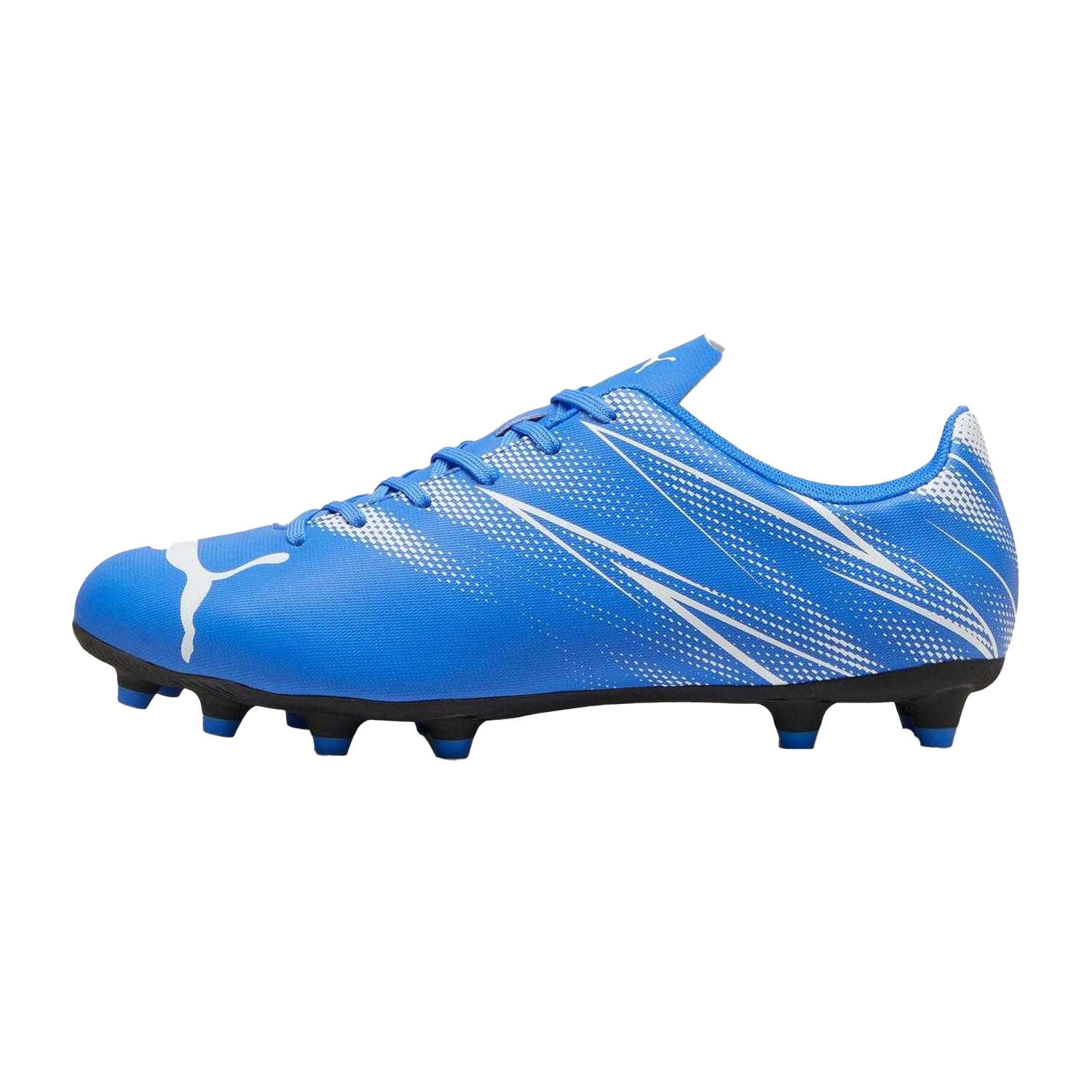 Buty piłkarskie męskie Puma Attacanto