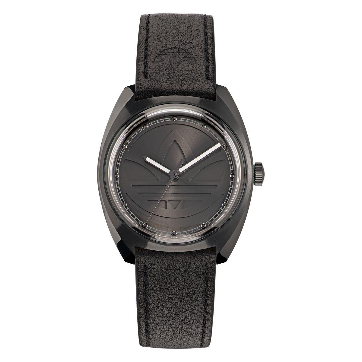 Zegarek Damski Adidas AOFH22514