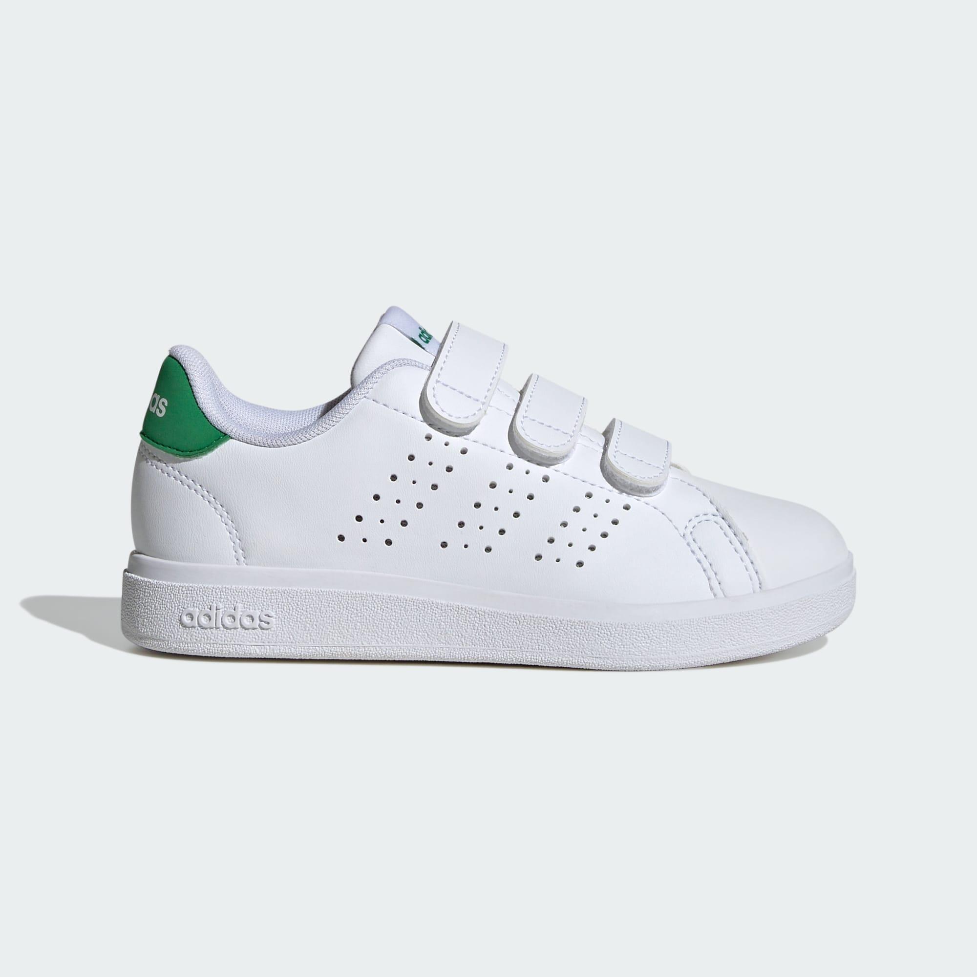 Buty Advantage Base 2.0 Kids