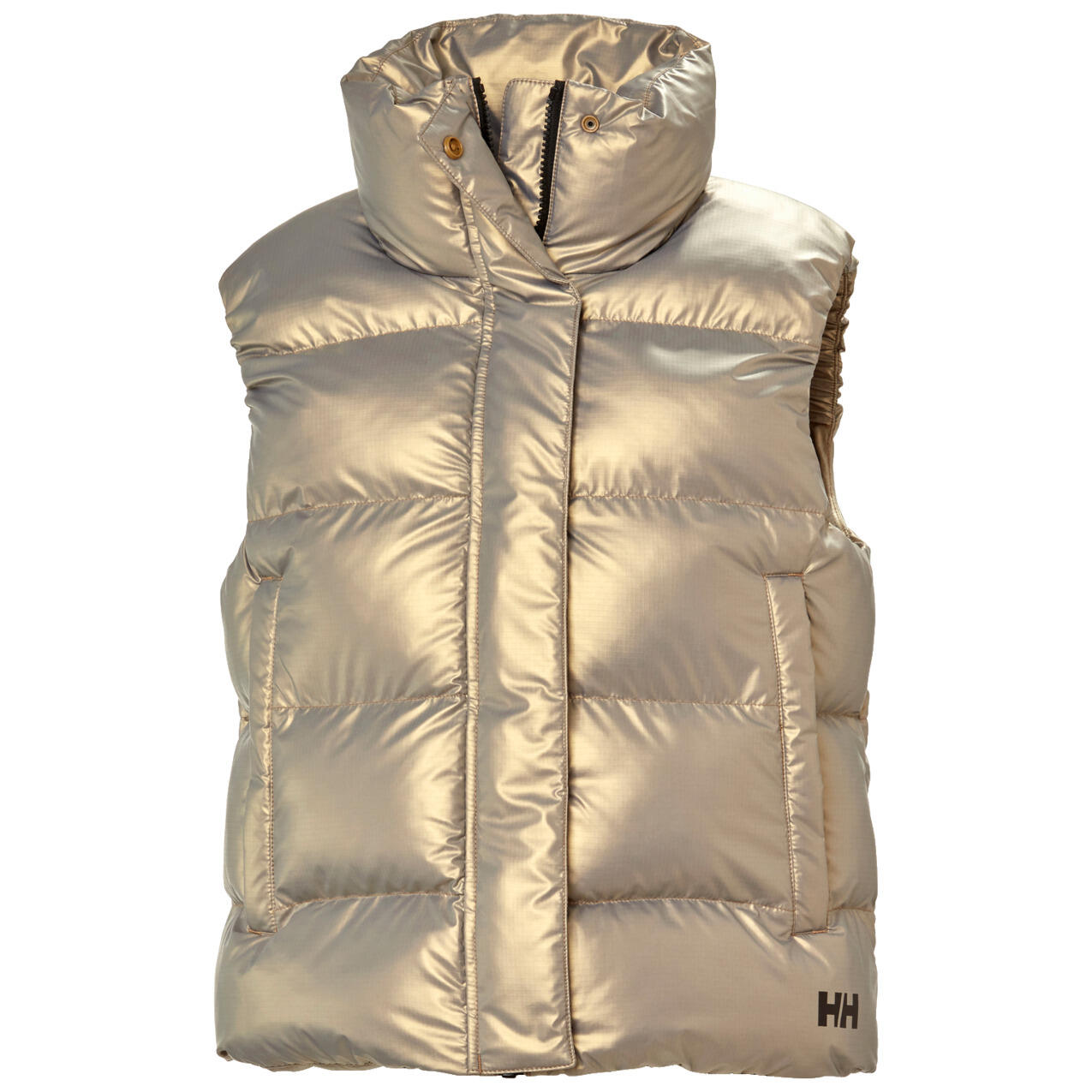 Damska kurtka bez rękawów Helly Hansen Jade