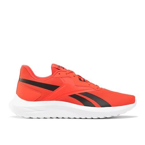 Buty do chodzenia męskie Reebok Energen Lux