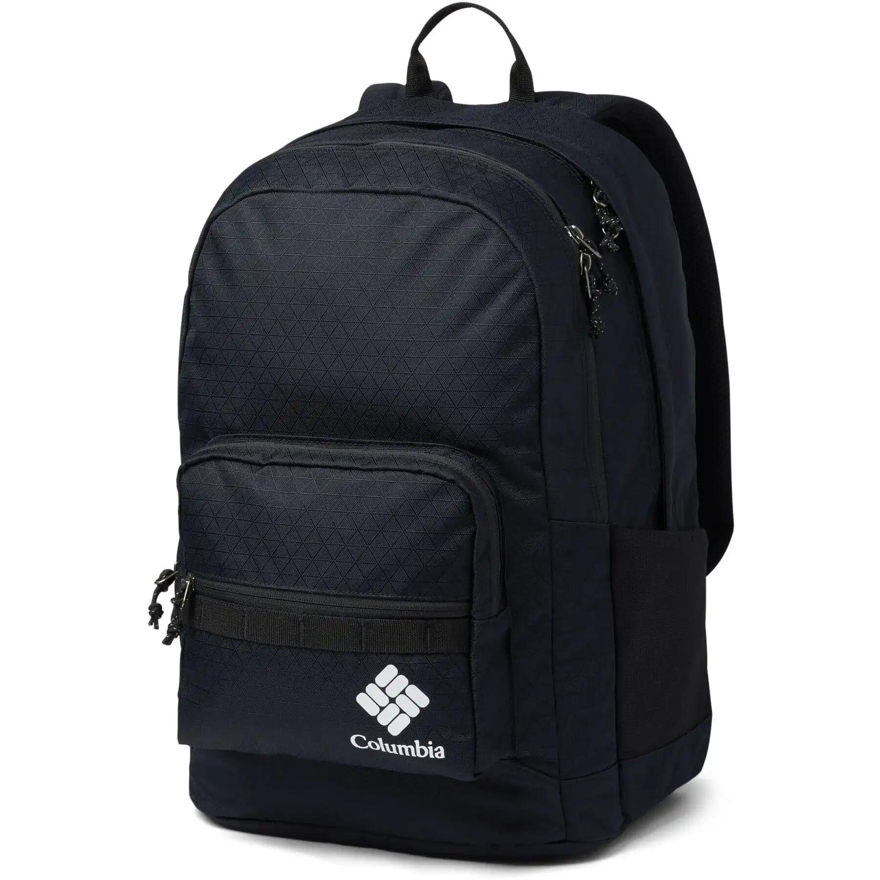 Plecak Sportowy Columbia Zigzag™ 3L Backpack