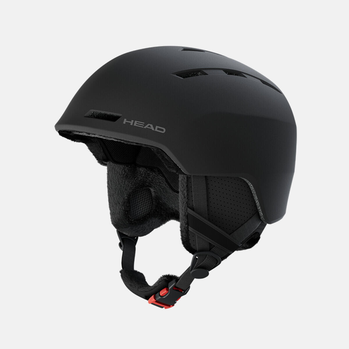 VICO black