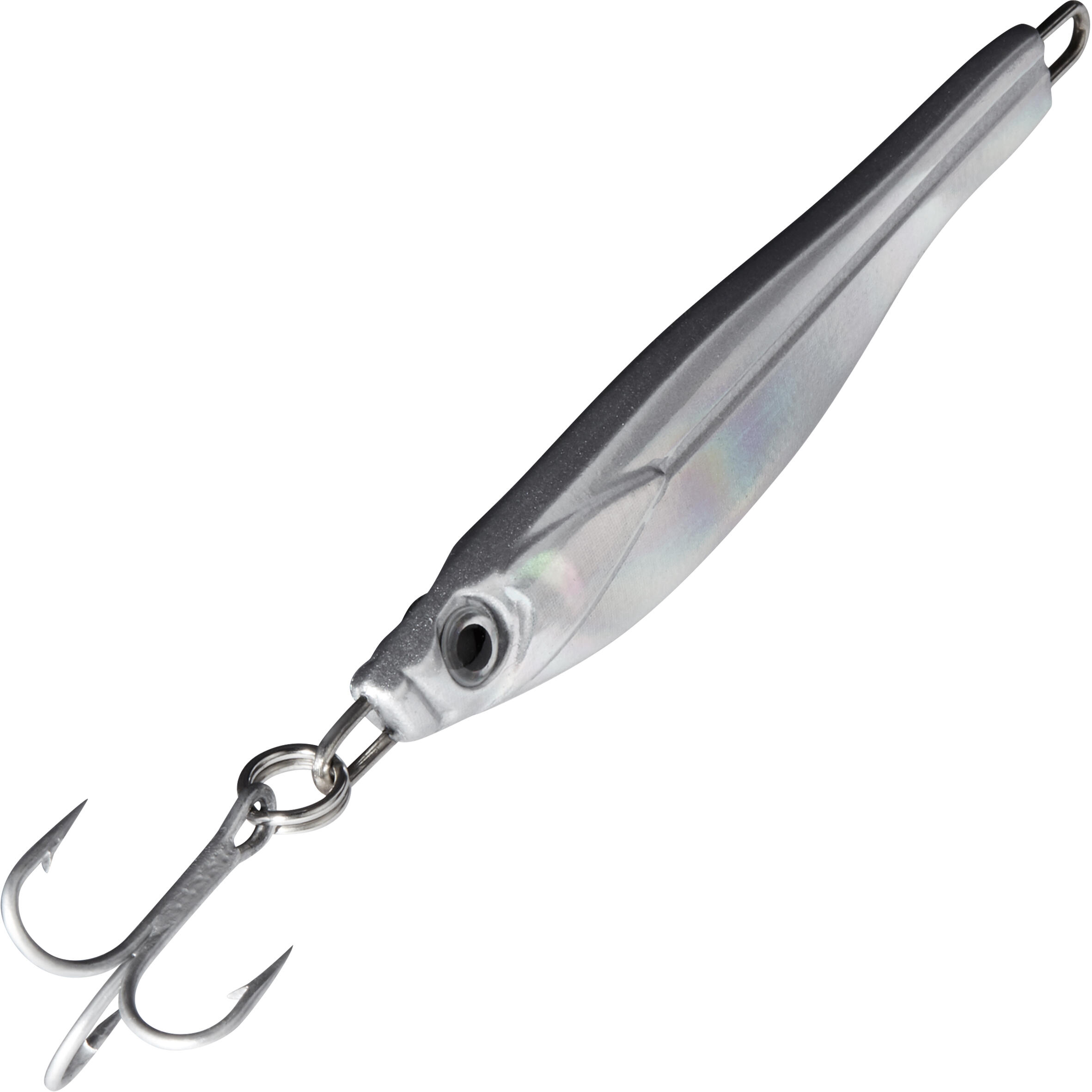 Przynęta Caperlan Seaspoon 60 g