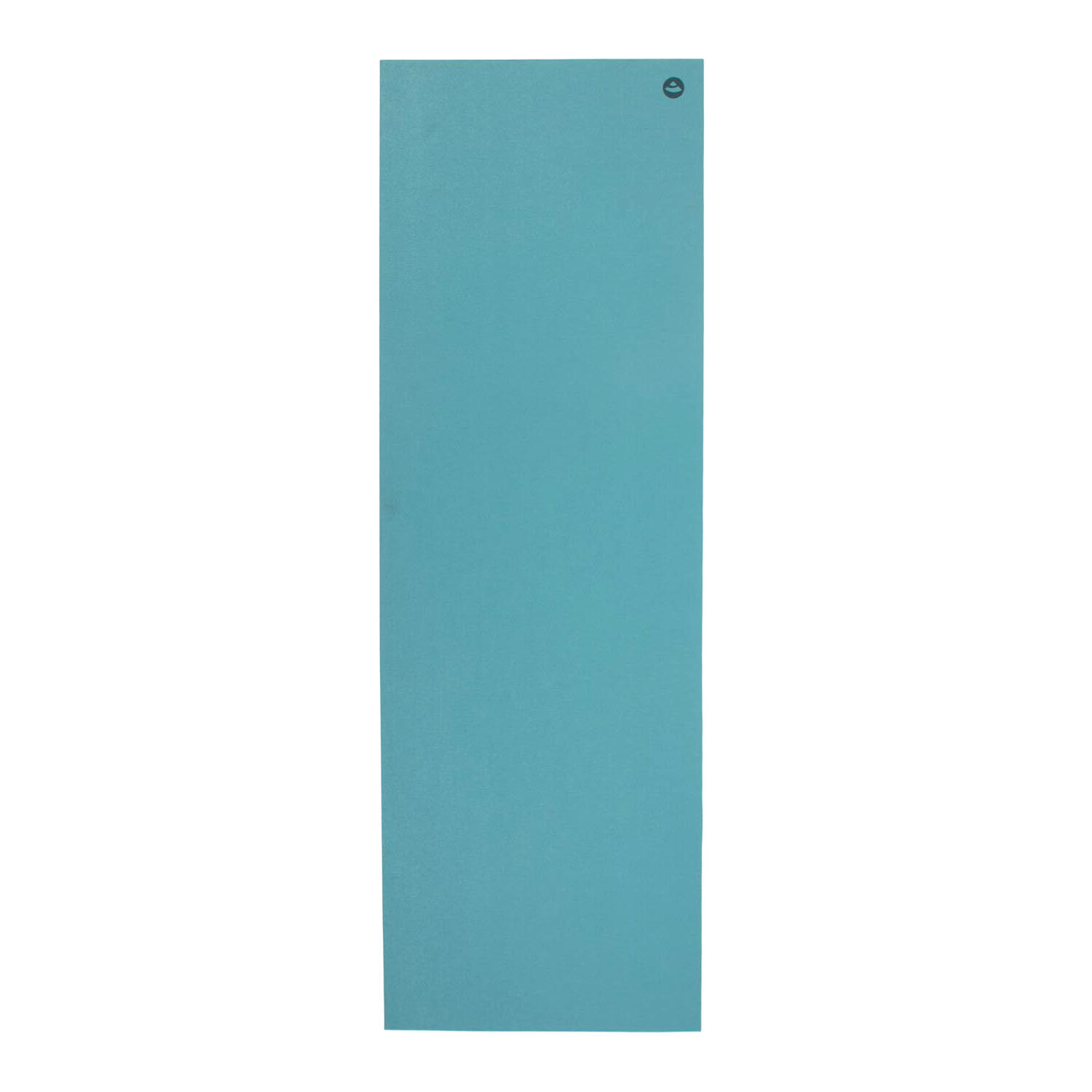 Mata do jogi Rishikesh Premium 4,5 mm