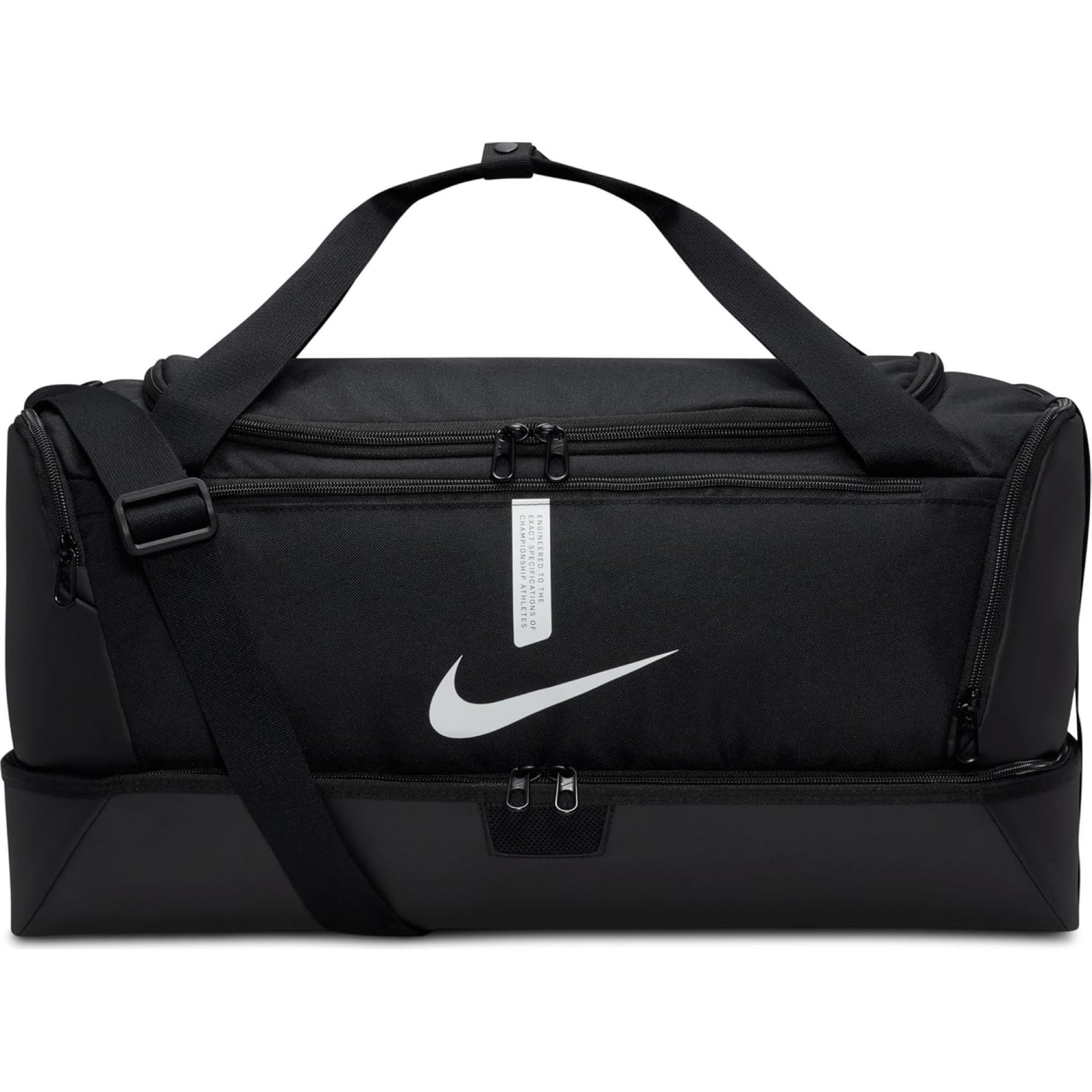 Torba sportowa Nike Academy Team 44 l
