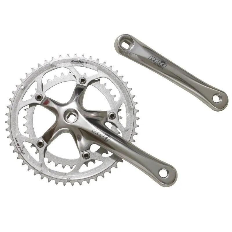 Korby szosowe Sunrace R80 8-9V.