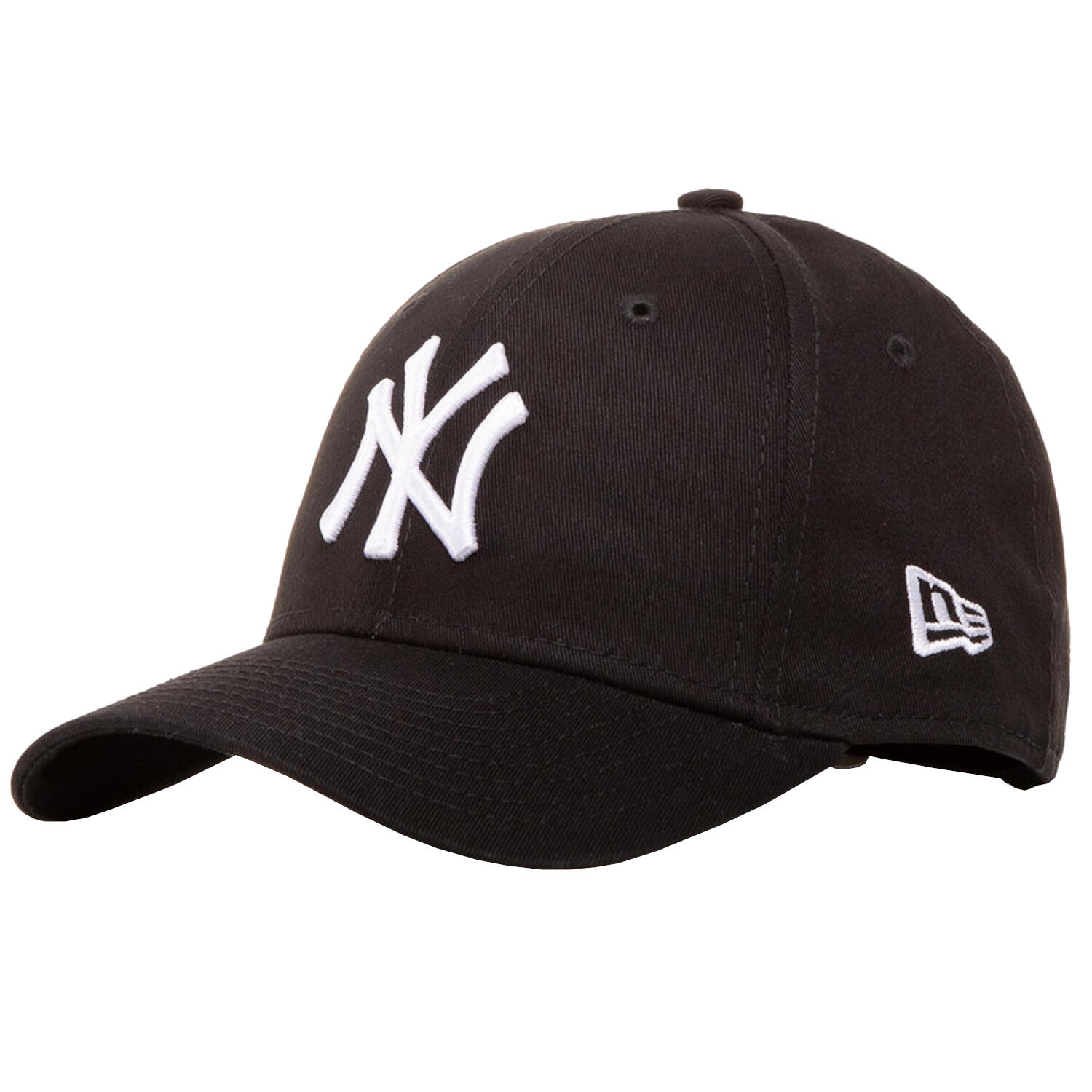Czapka z daszkiem New Era MLB New York Yankees