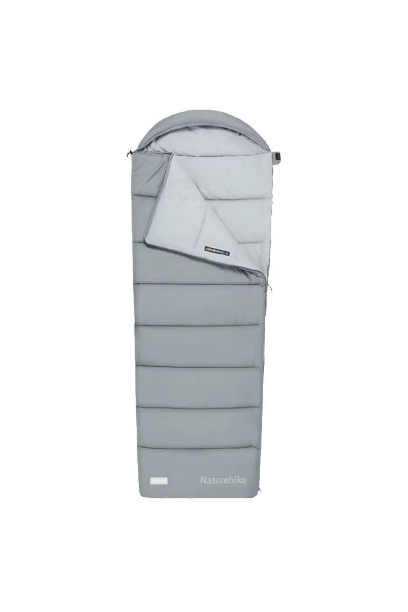 Śpiwór turystyczny MS300 CNK2350WS023