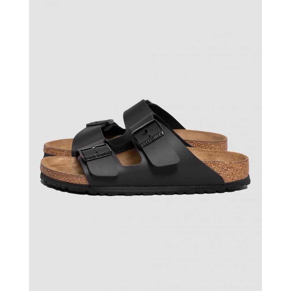 Klapki męskie Birkenstock Arizona