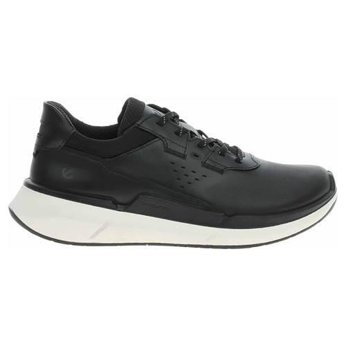 Buty do chodzenia damskie Ecco Biom 2.2