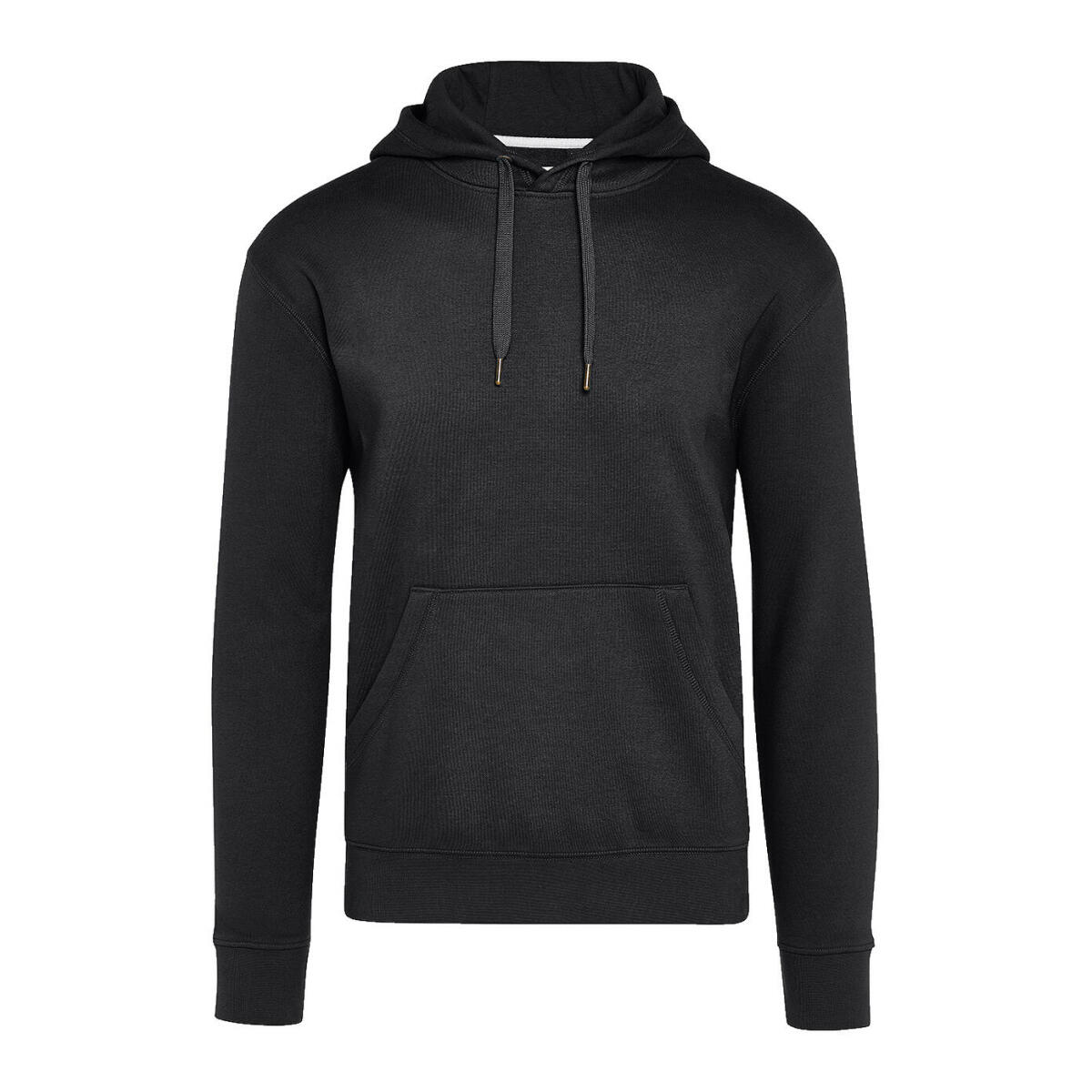 Bluza Z Kapturem Unisex Dla Dorosłych Bez Metki
