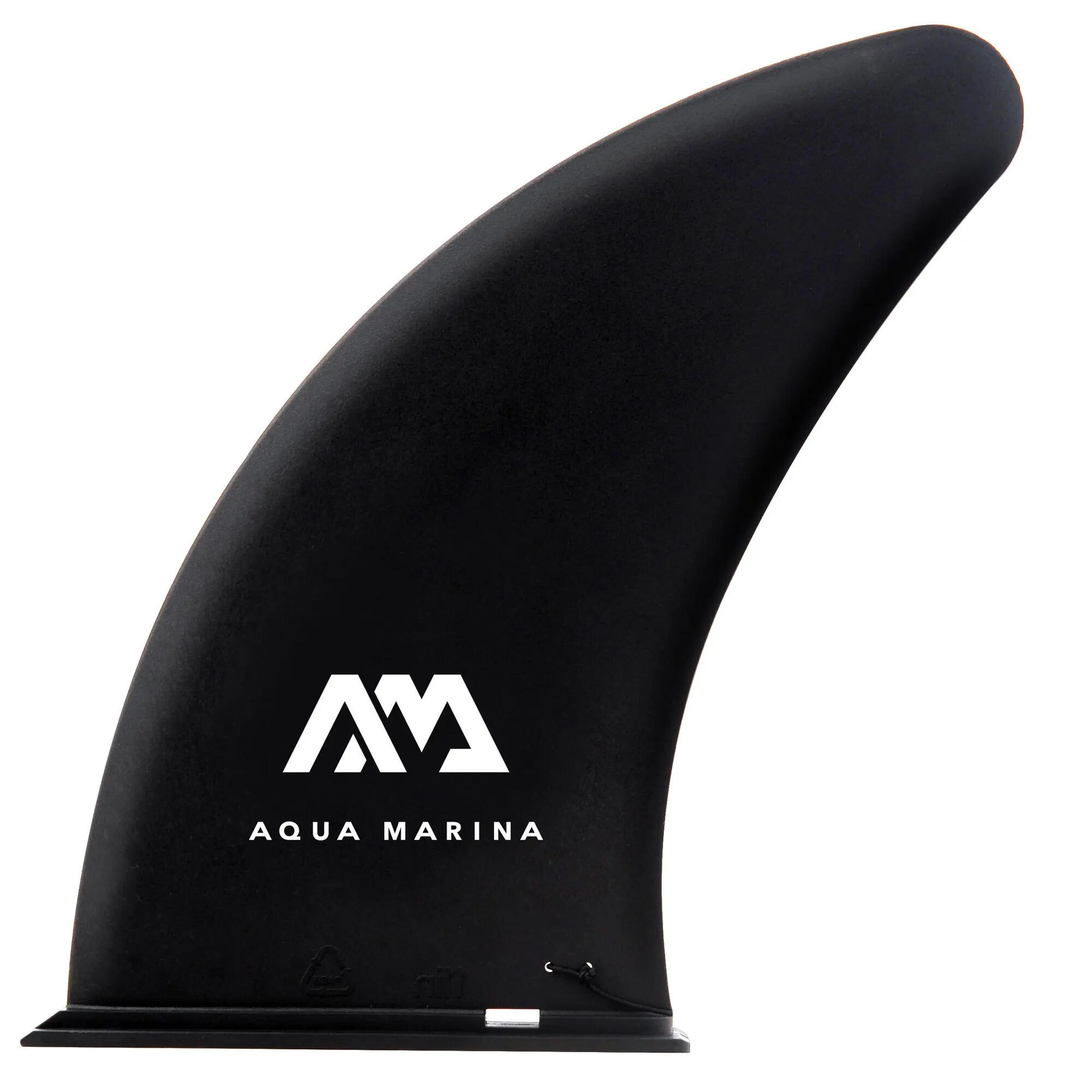 Płetwa do wiosłowania na stojąco Aqua Marina Dagger Fin