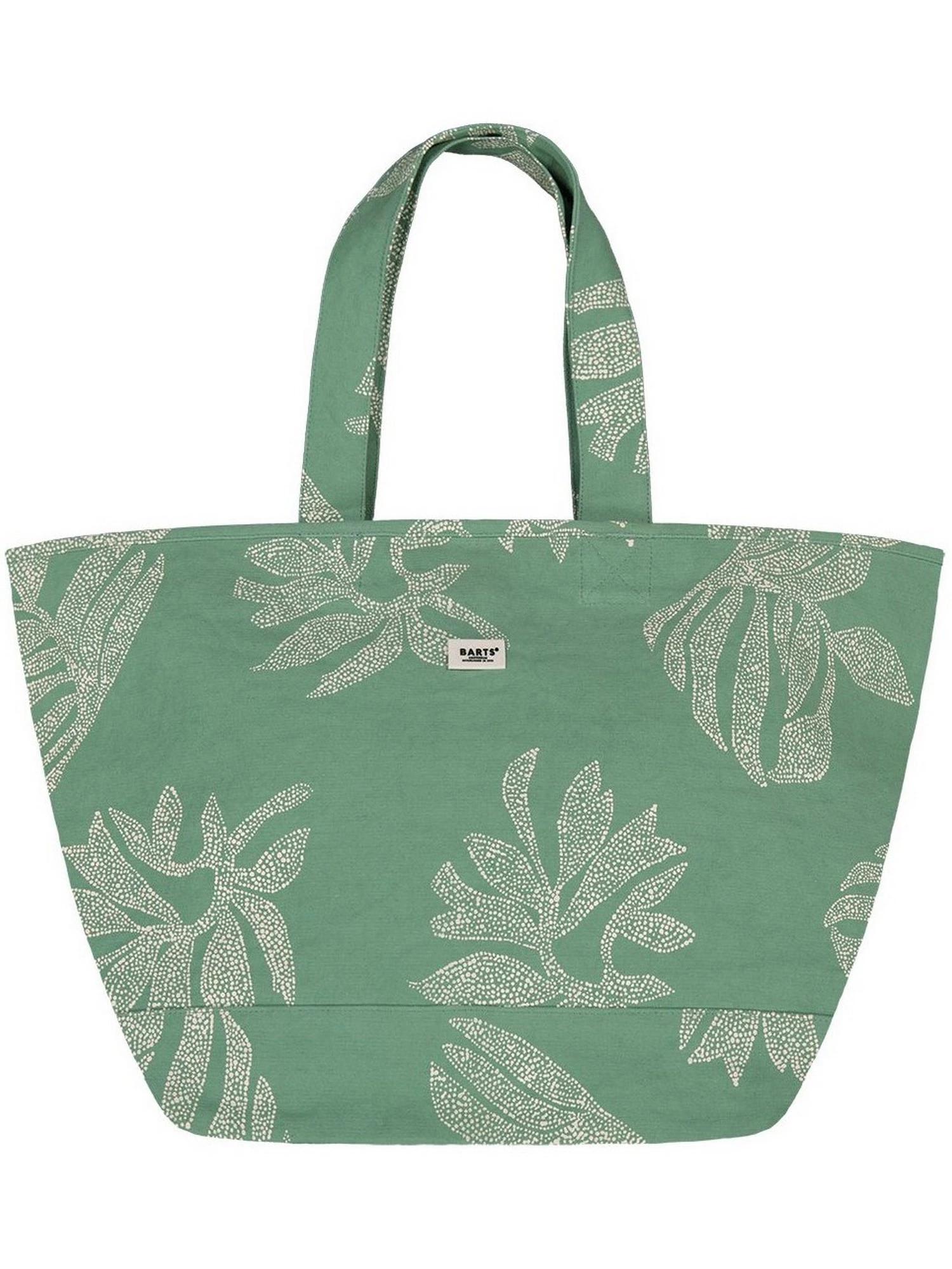 Torba Shopper Damska Barts Juno