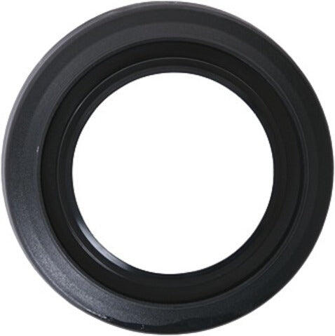 Nakładka przeciwpyłowa Shimano Nexus SG-7C18 prawa