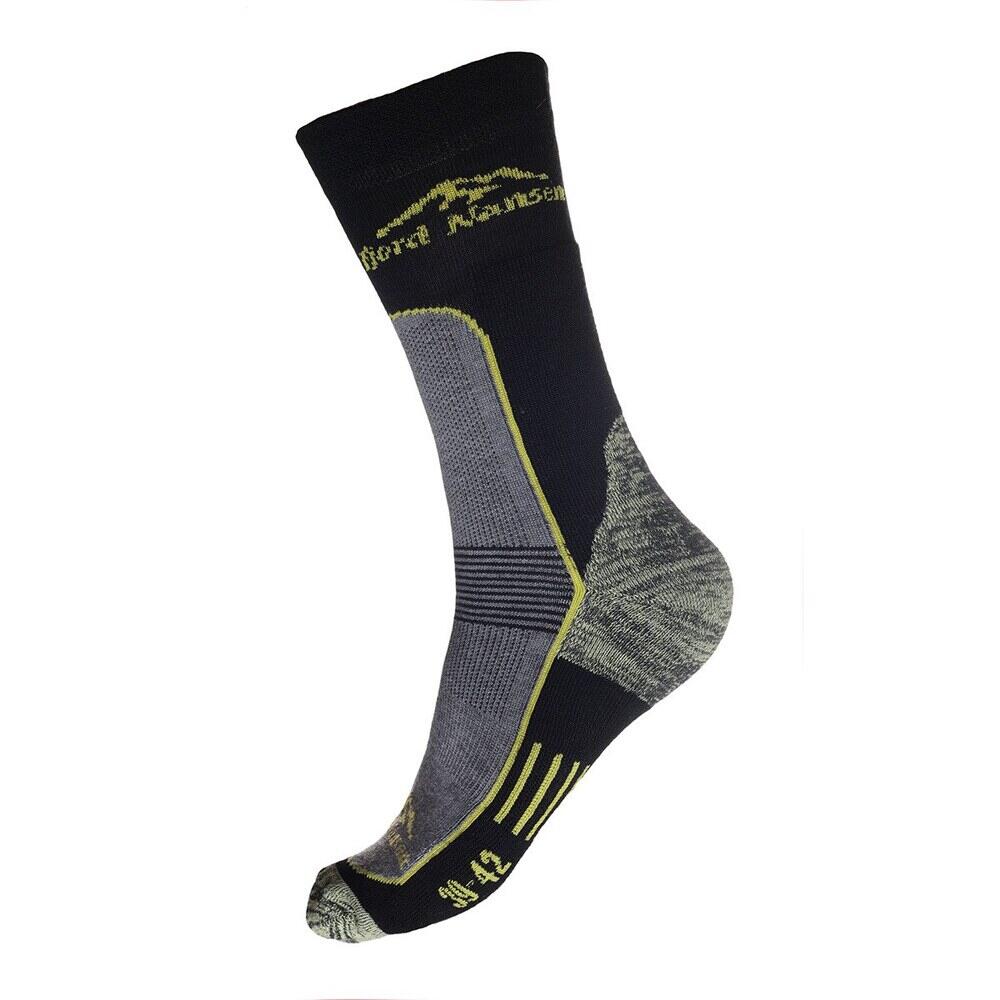 Skarpety turystyczne damskie Fjord Nansen HIKE KEVLAR