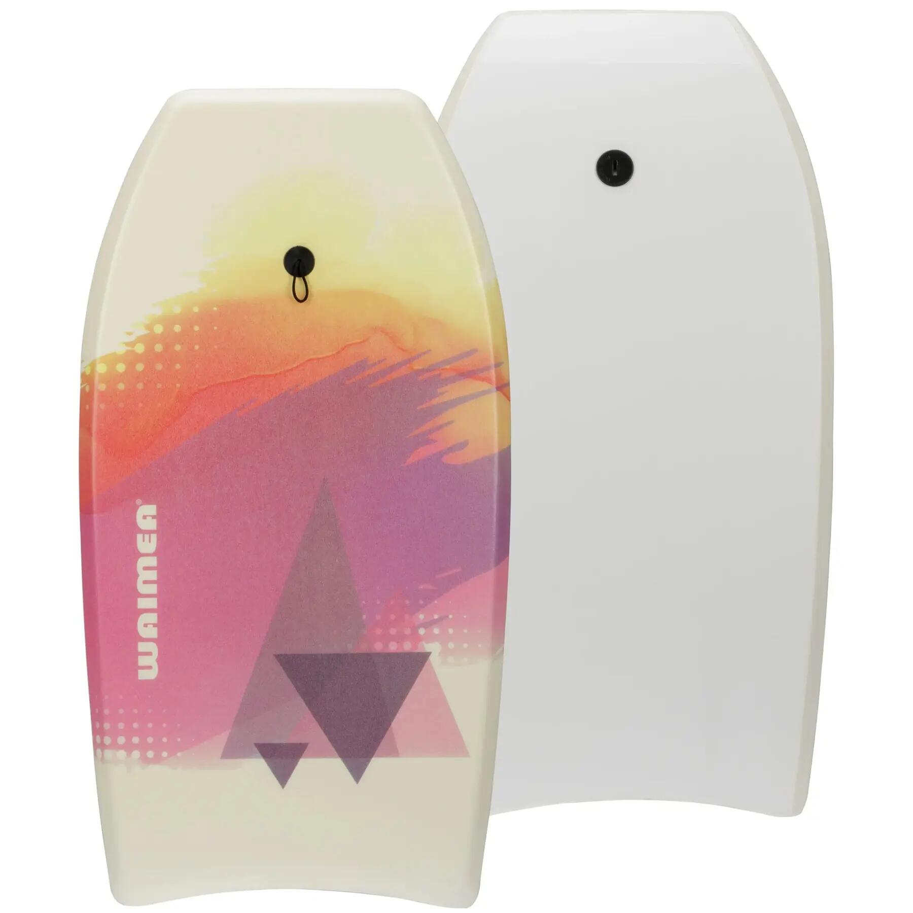 Planche de surf Waimea® EPS