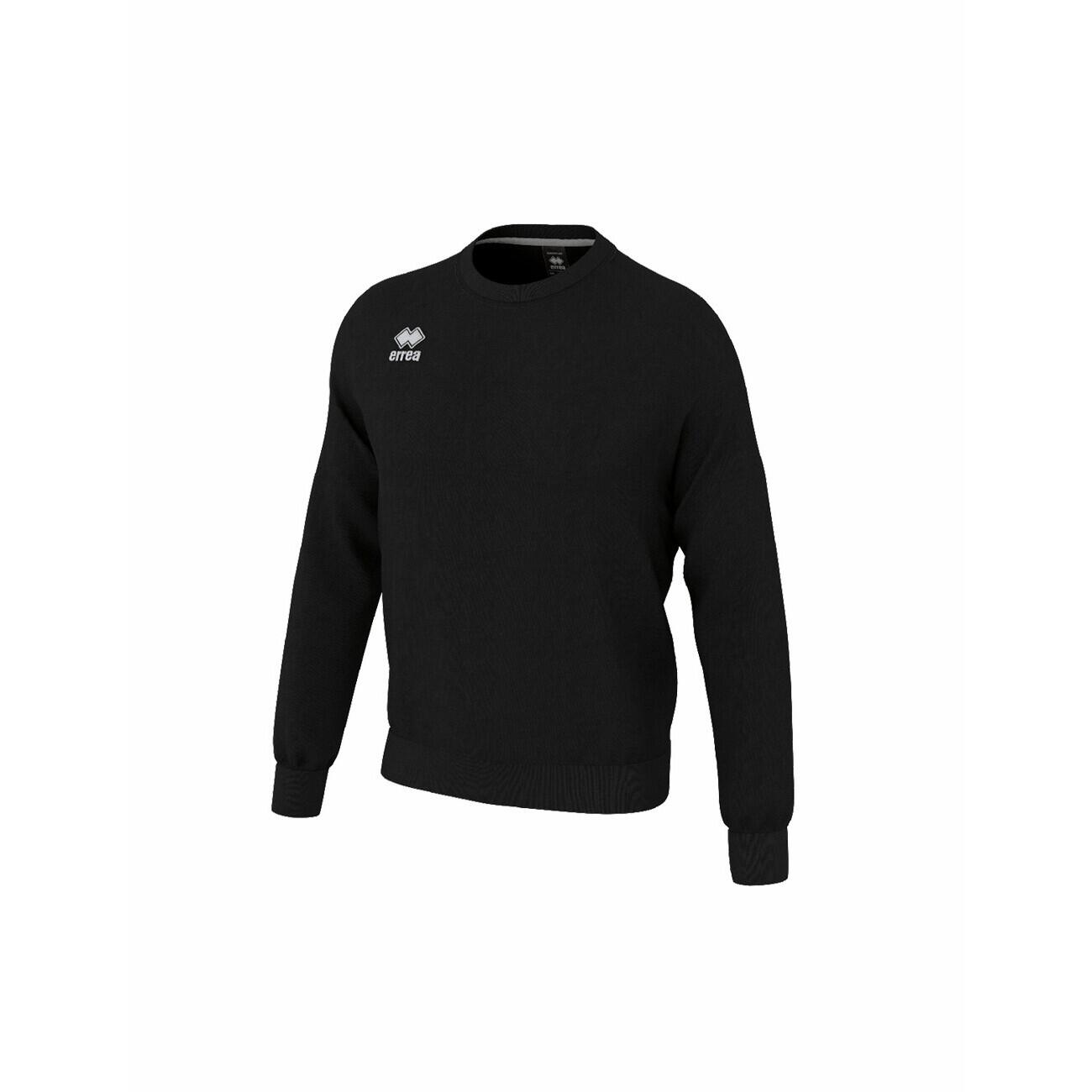 Bluza Errea Skye 3.0