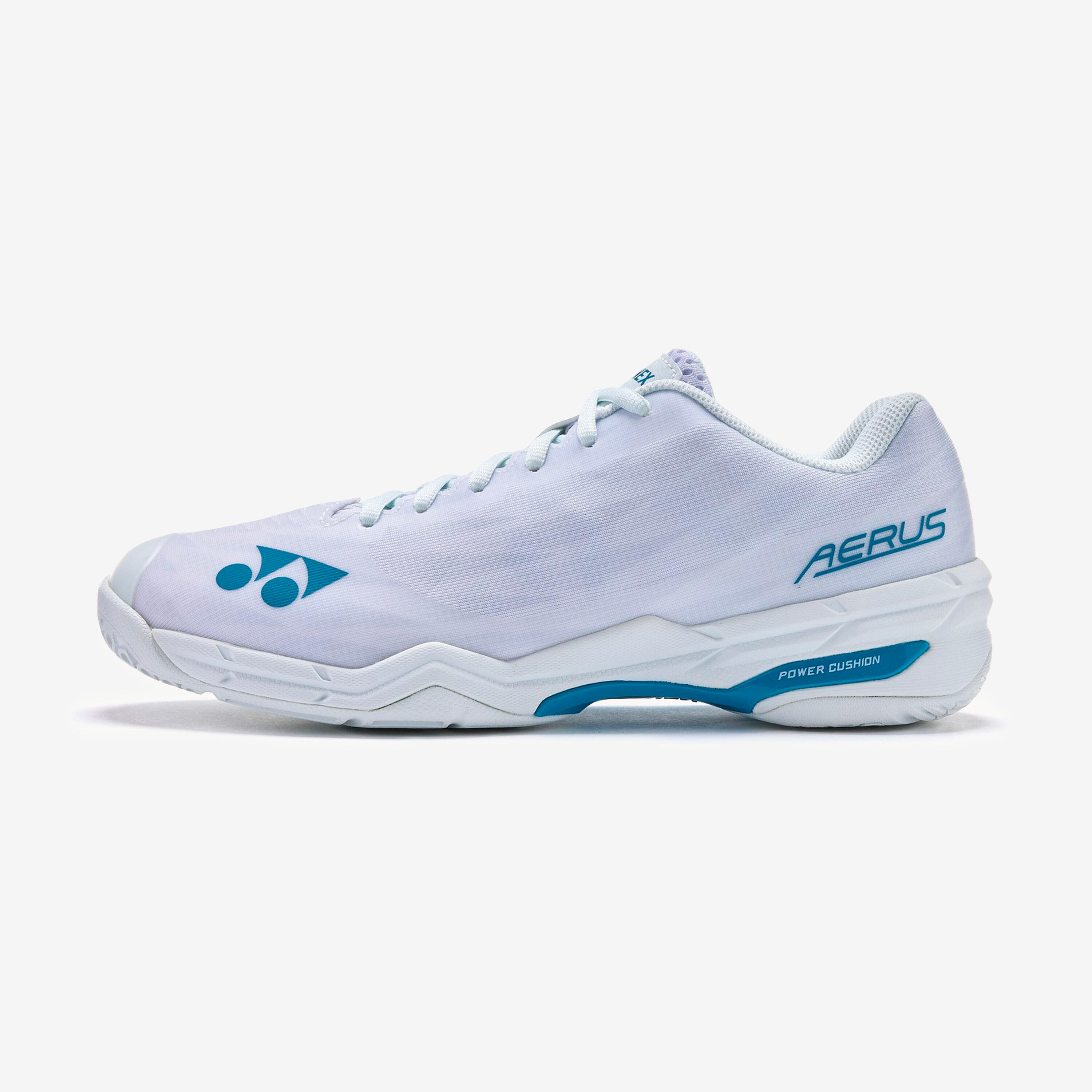 Buty do badmintona damskie Yonex Aerus