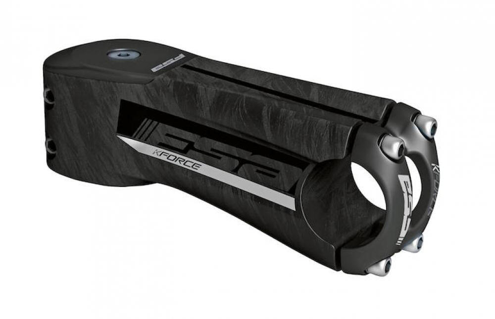 Łodyga FSA K-Force Light ST