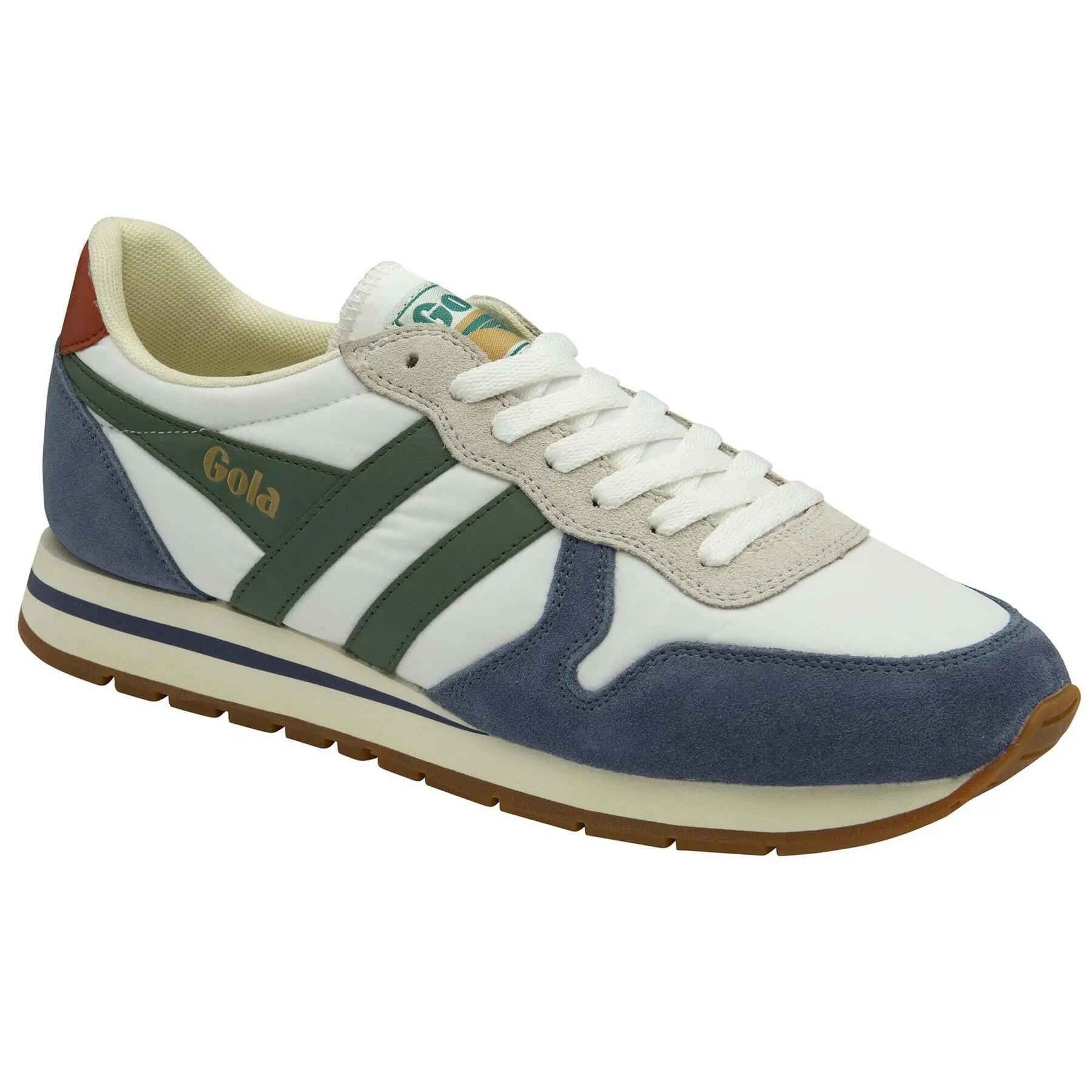 Trenerzy Gola Daytona Chute