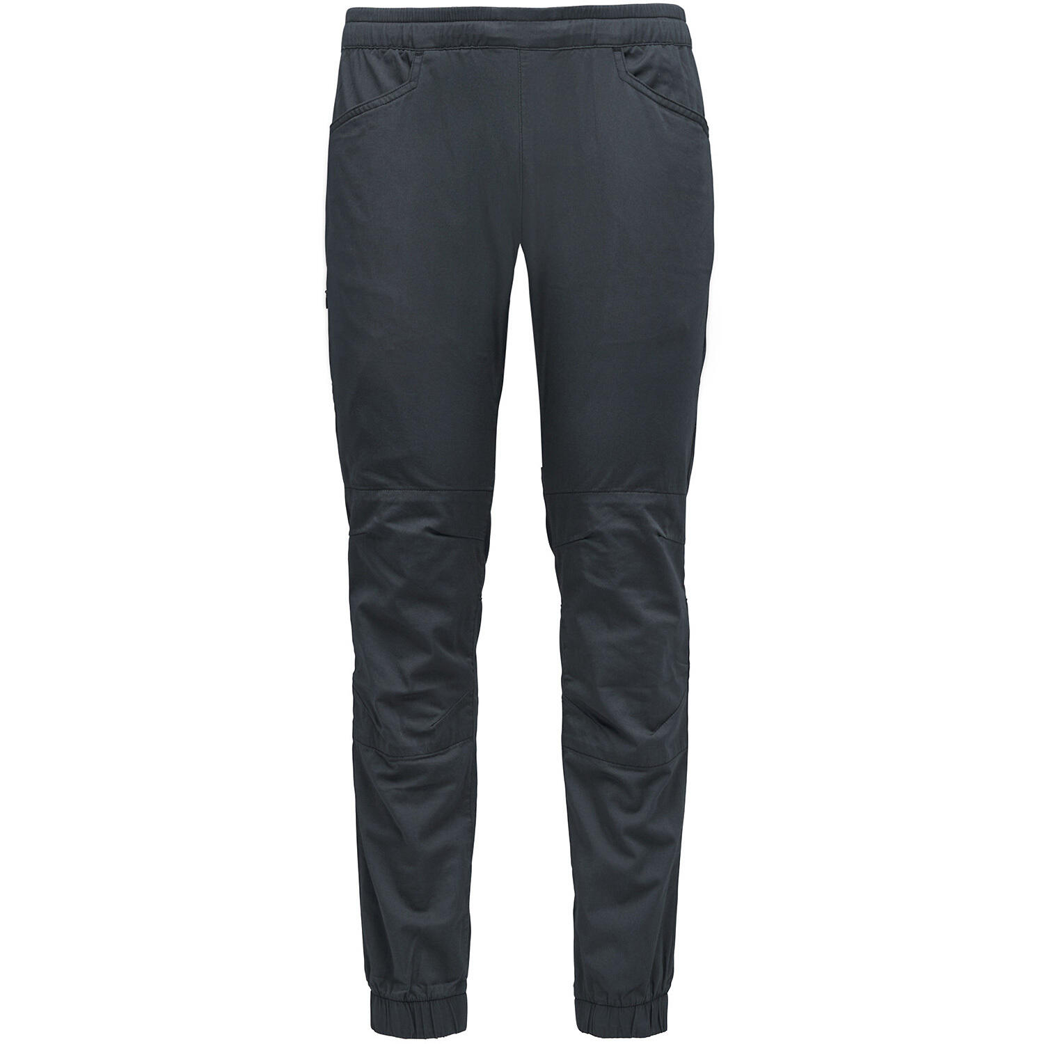 Spodnie Black Diamond Notion