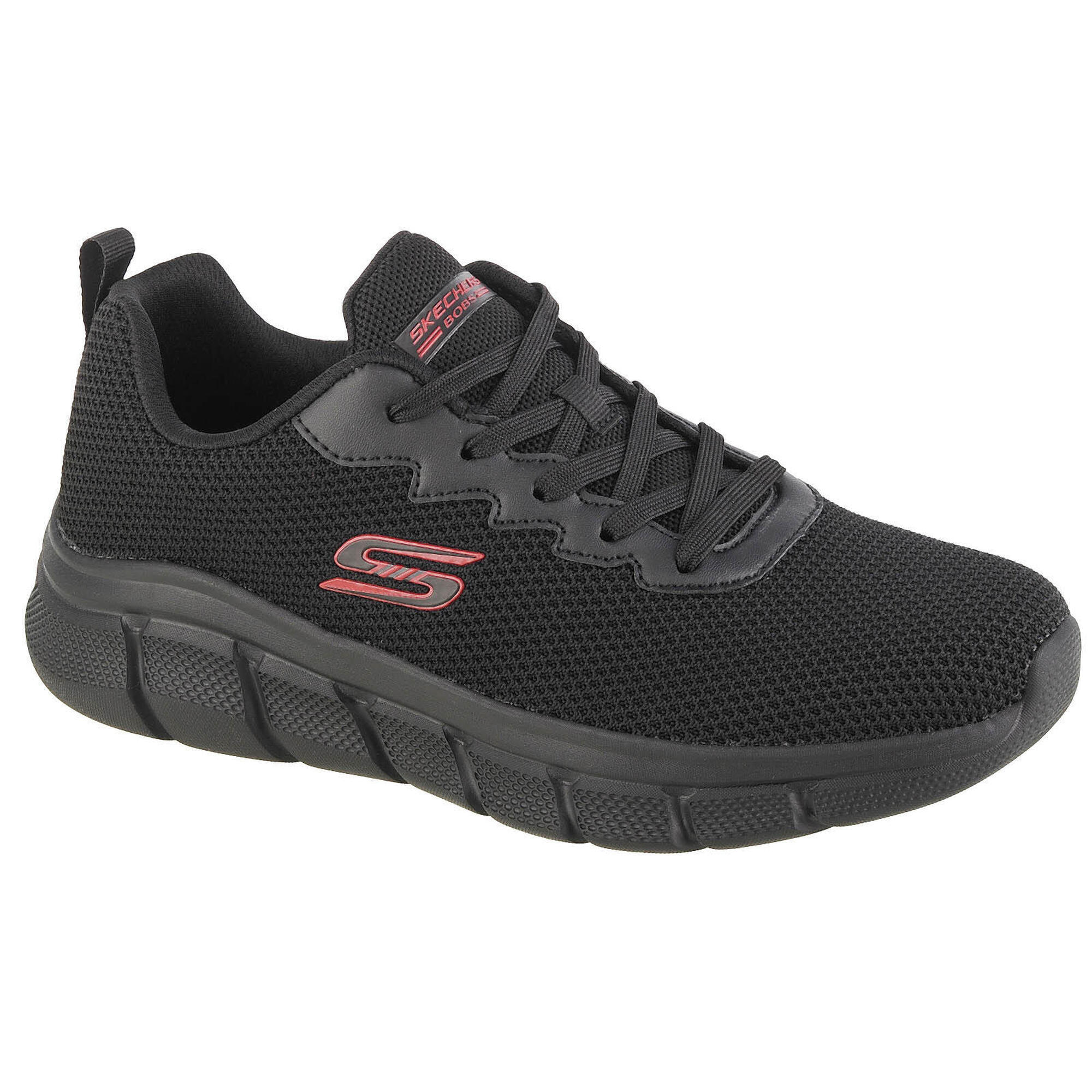 Buty sportowe męskie Skechers Bobs B Flex Chill